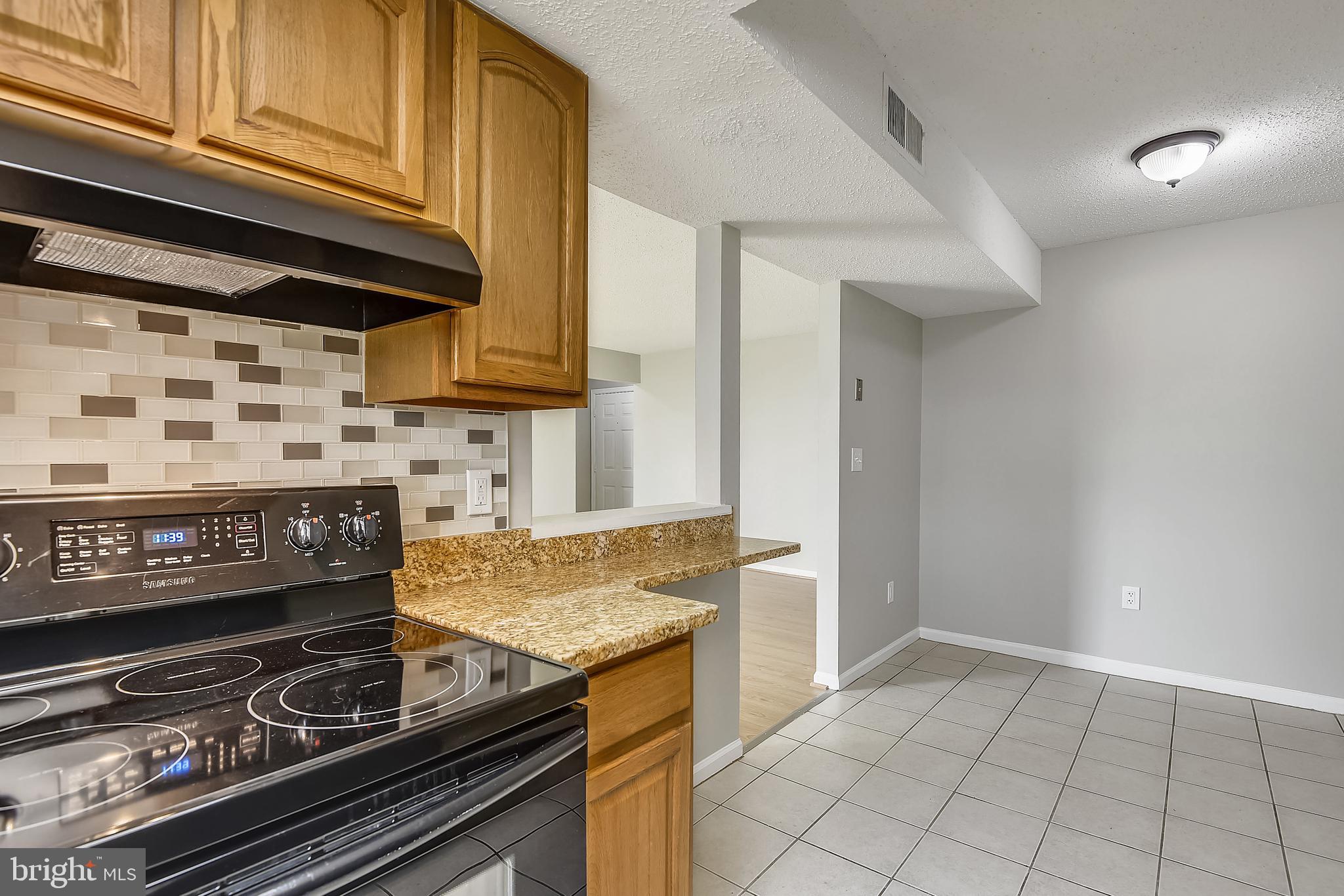 FOX CHAPEL AT TUDOR KNOLLS - Residential