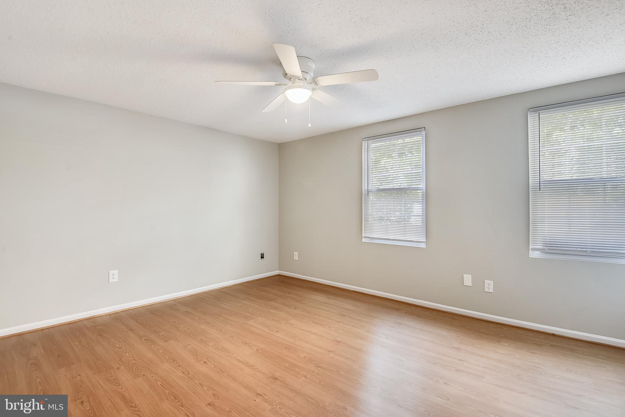 FOX CHAPEL AT TUDOR KNOLLS - Residential