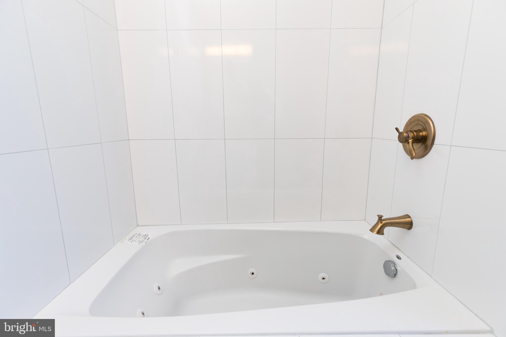 BELAIR-EDISON - Residential