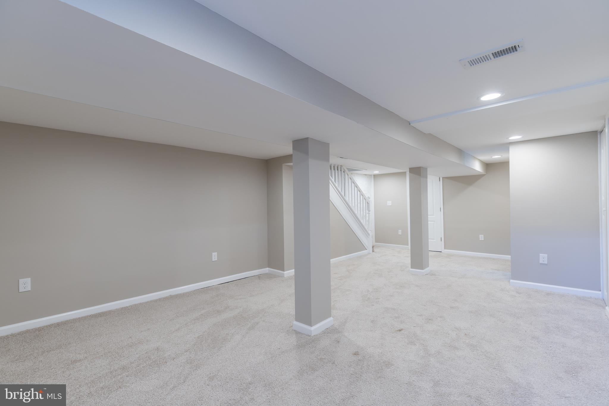 BELAIR-EDISON - Residential