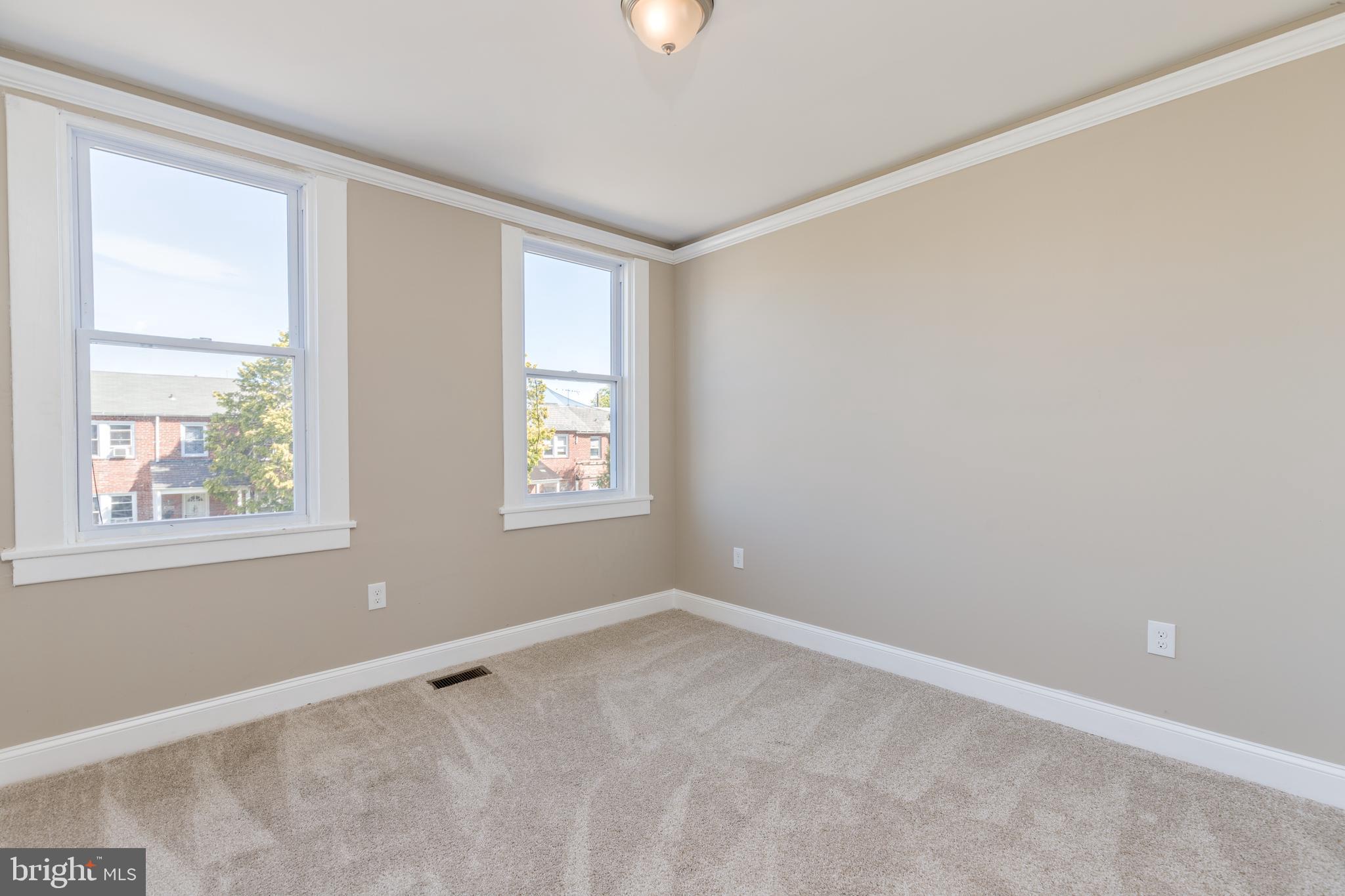 BELAIR-EDISON - Residential