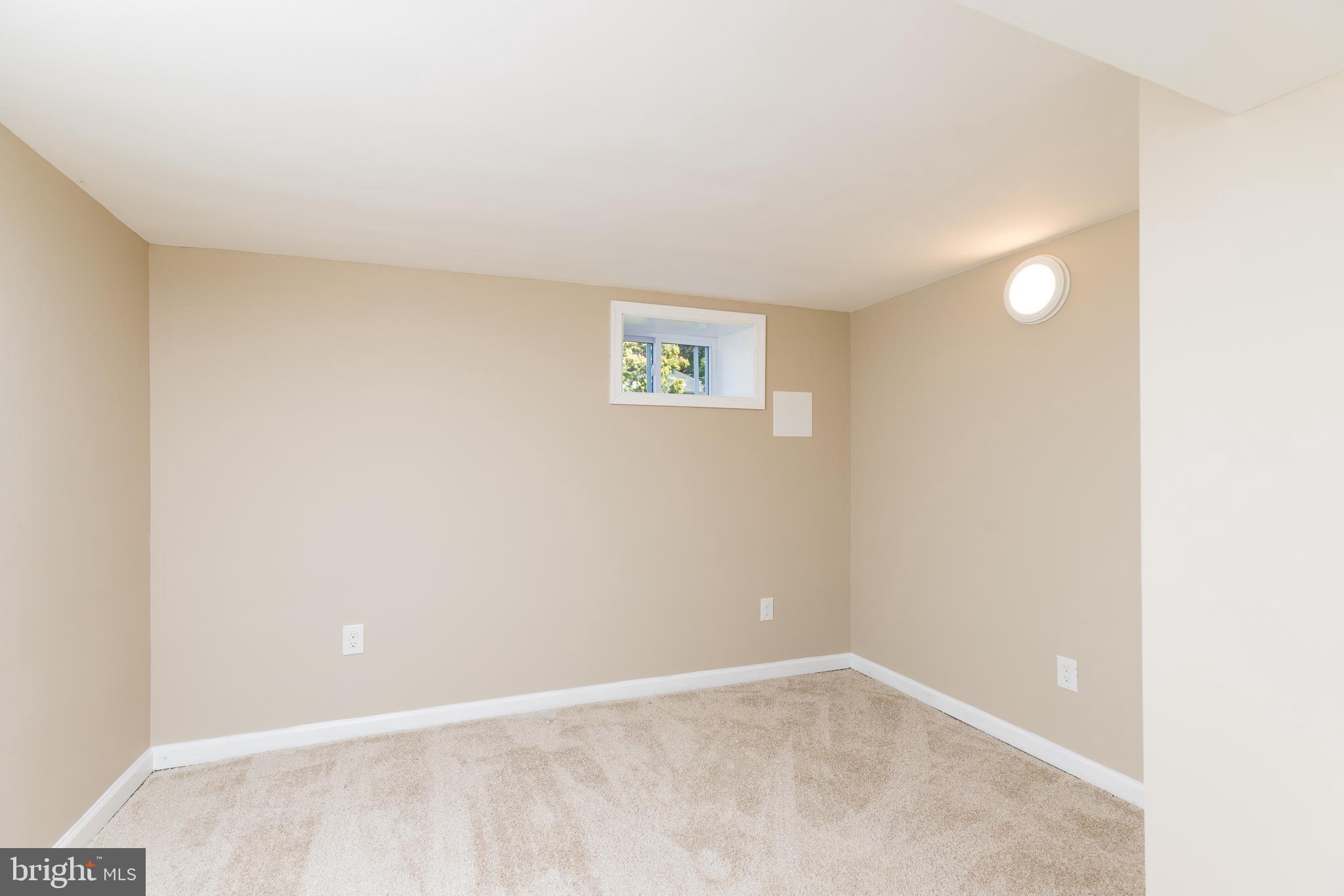 BELAIR-EDISON - Residential