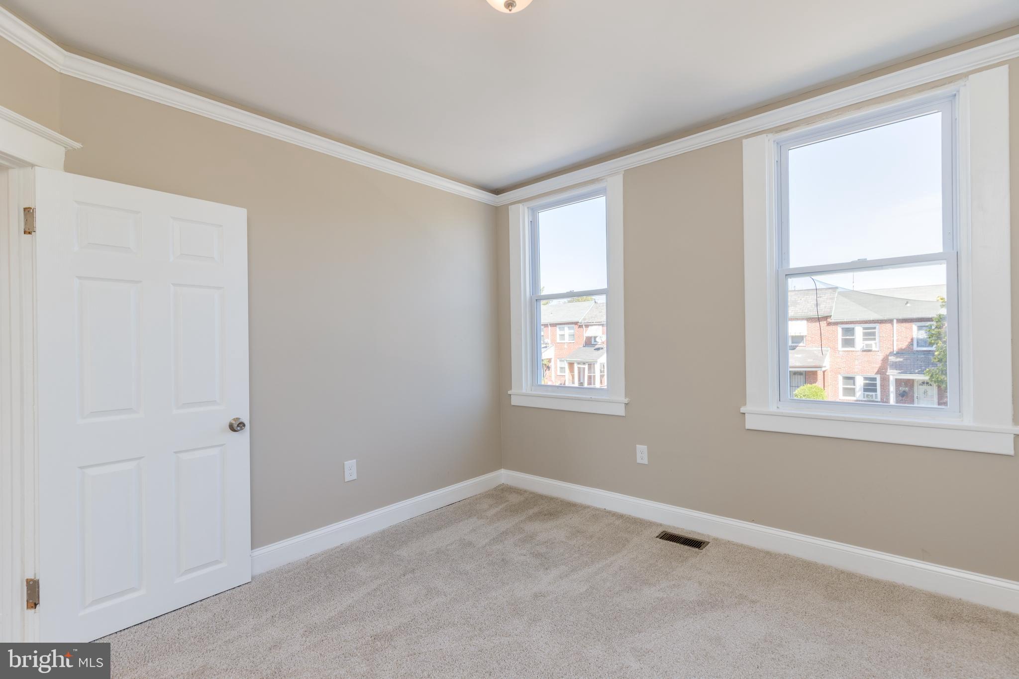 BELAIR-EDISON - Residential