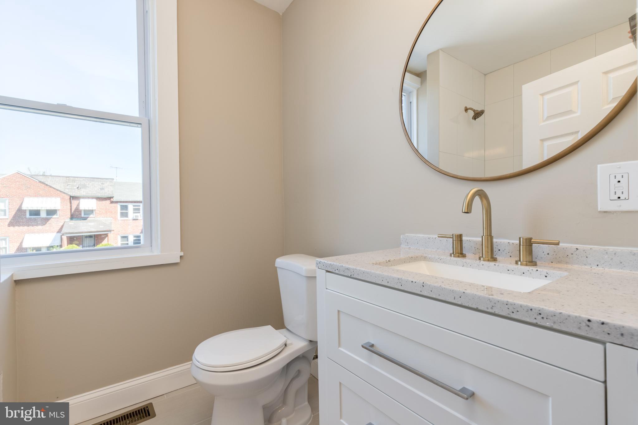 BELAIR-EDISON - Residential