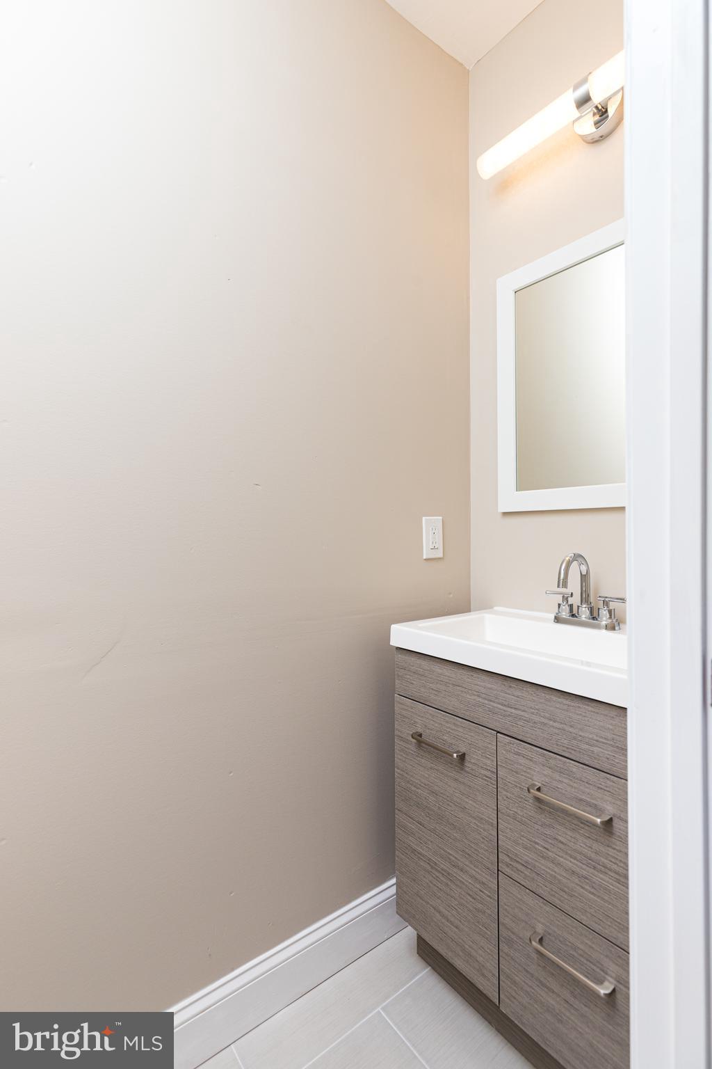 BELAIR-EDISON - Residential