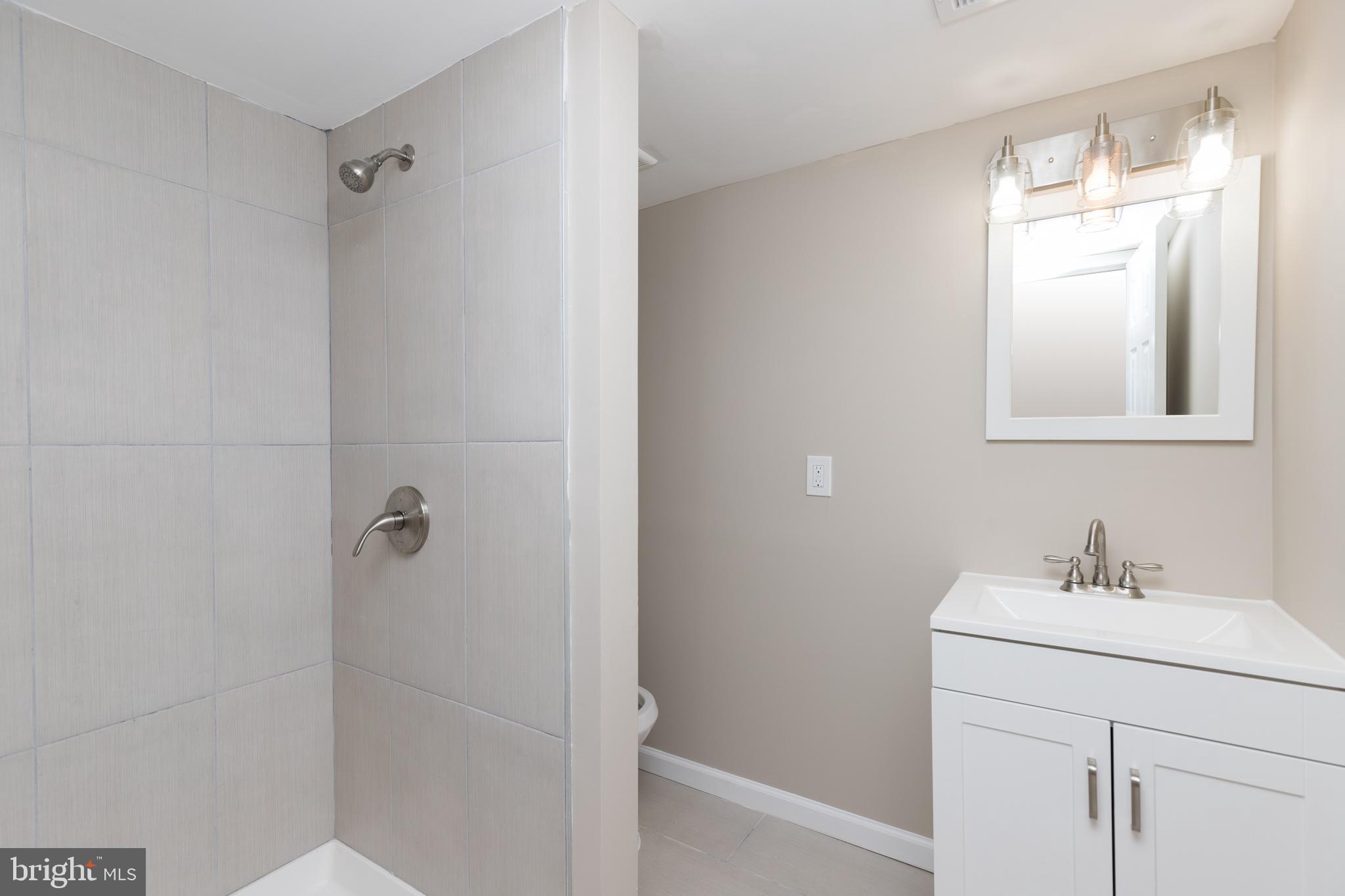 BELAIR-EDISON - Residential