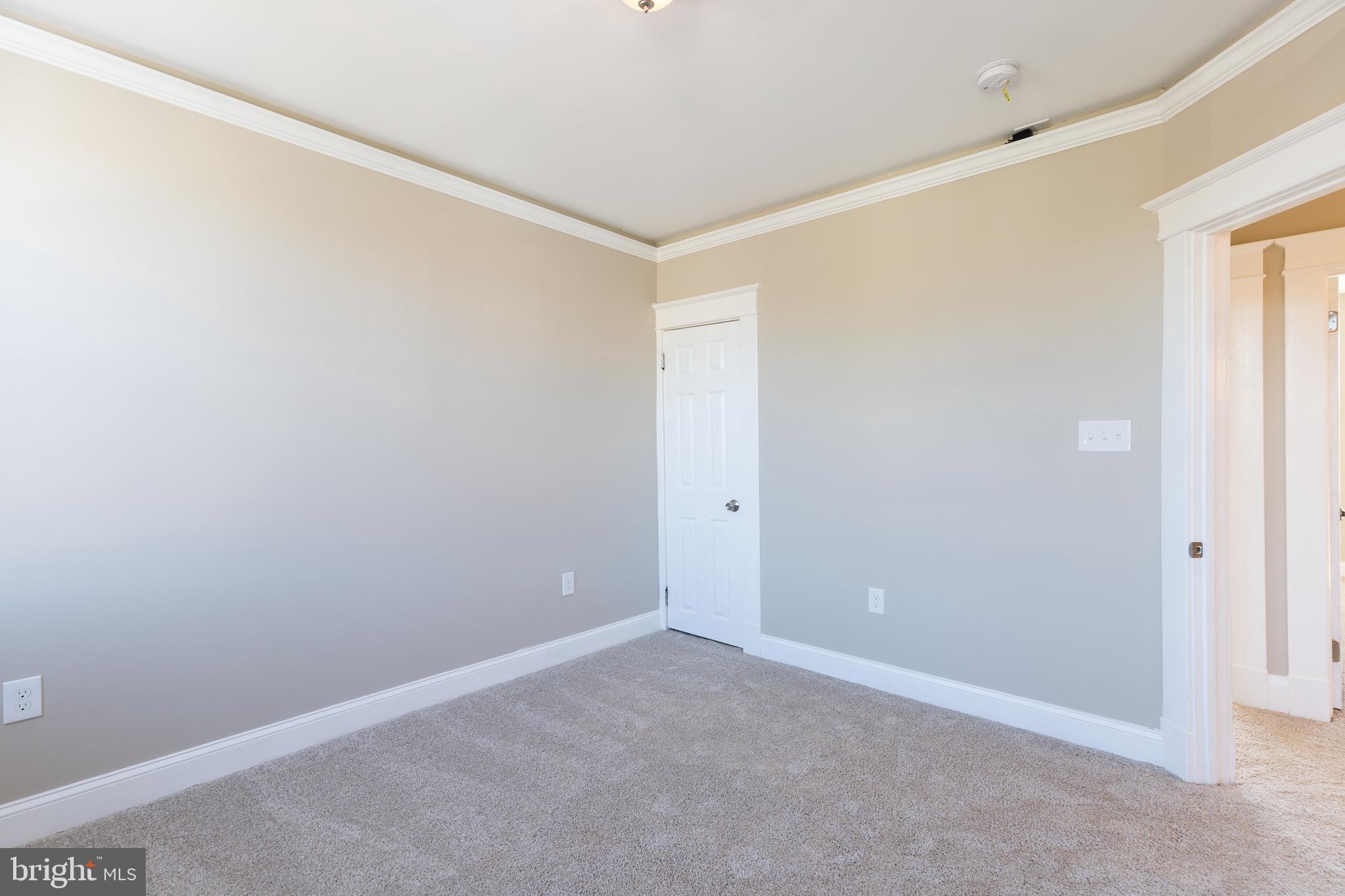 BELAIR-EDISON - Residential