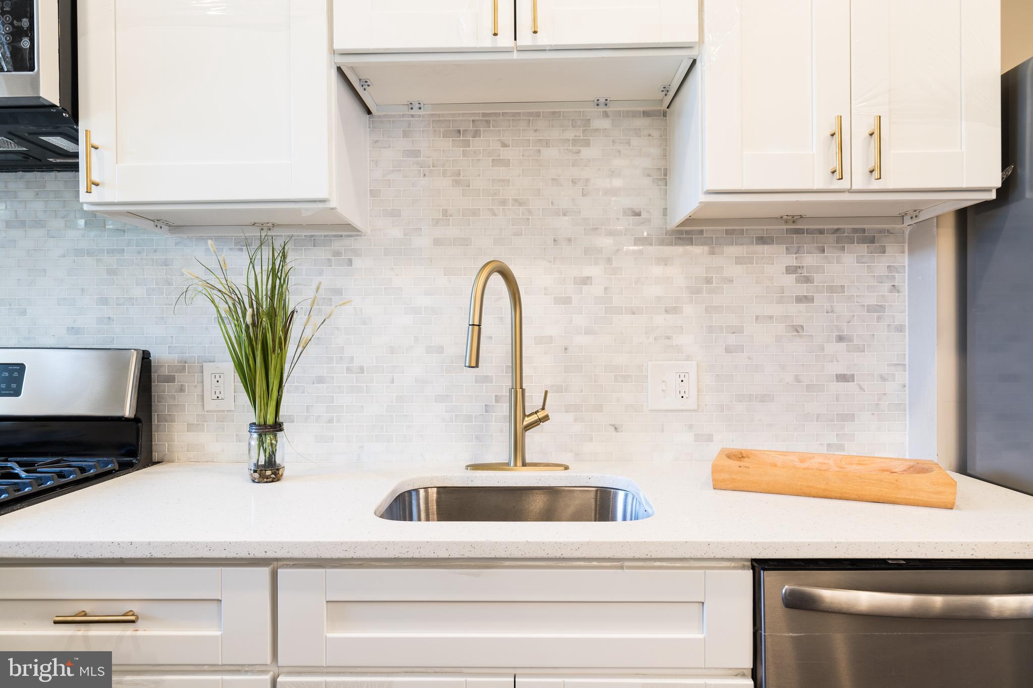 BELAIR-EDISON - Residential