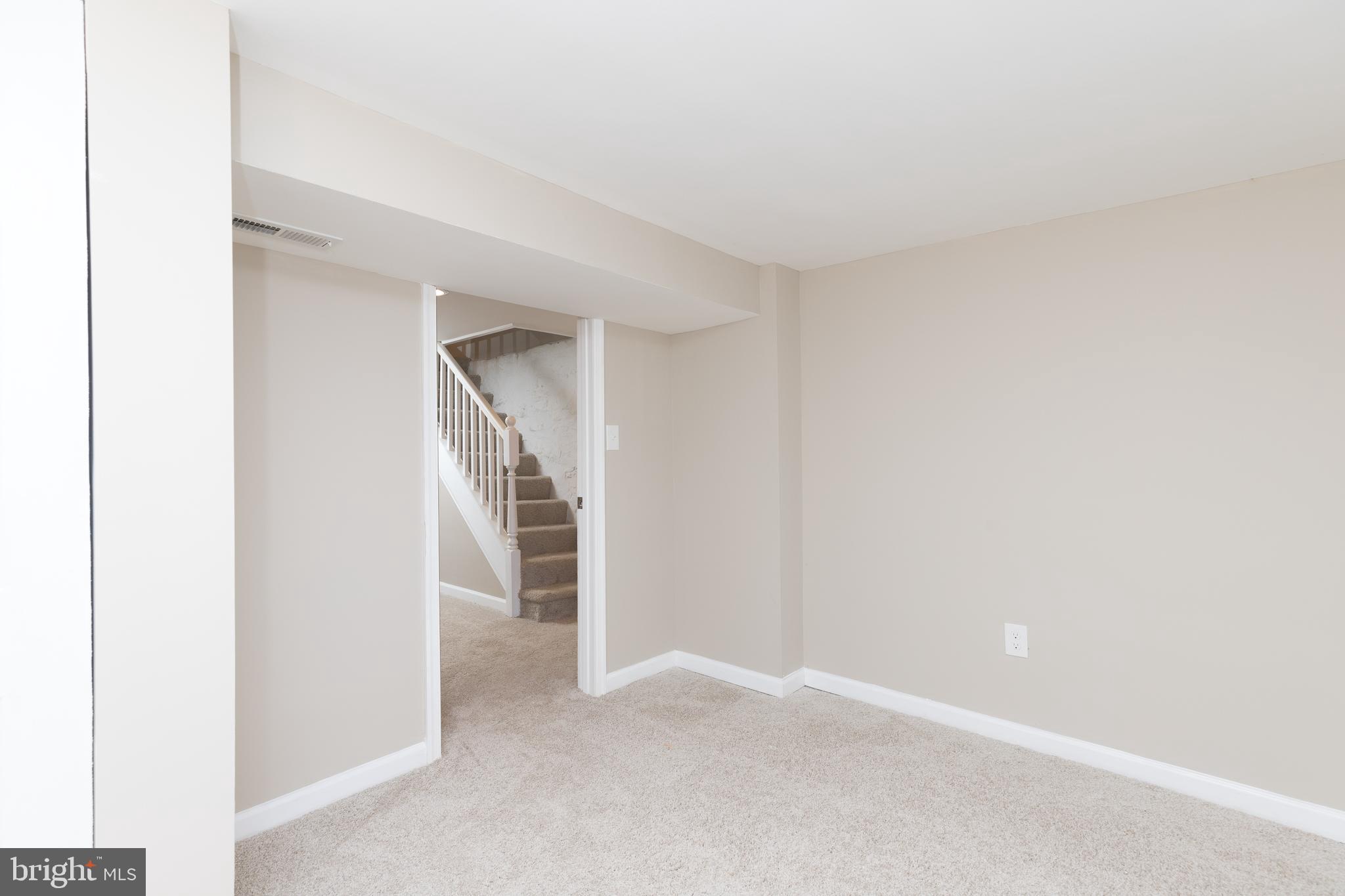 BELAIR-EDISON - Residential