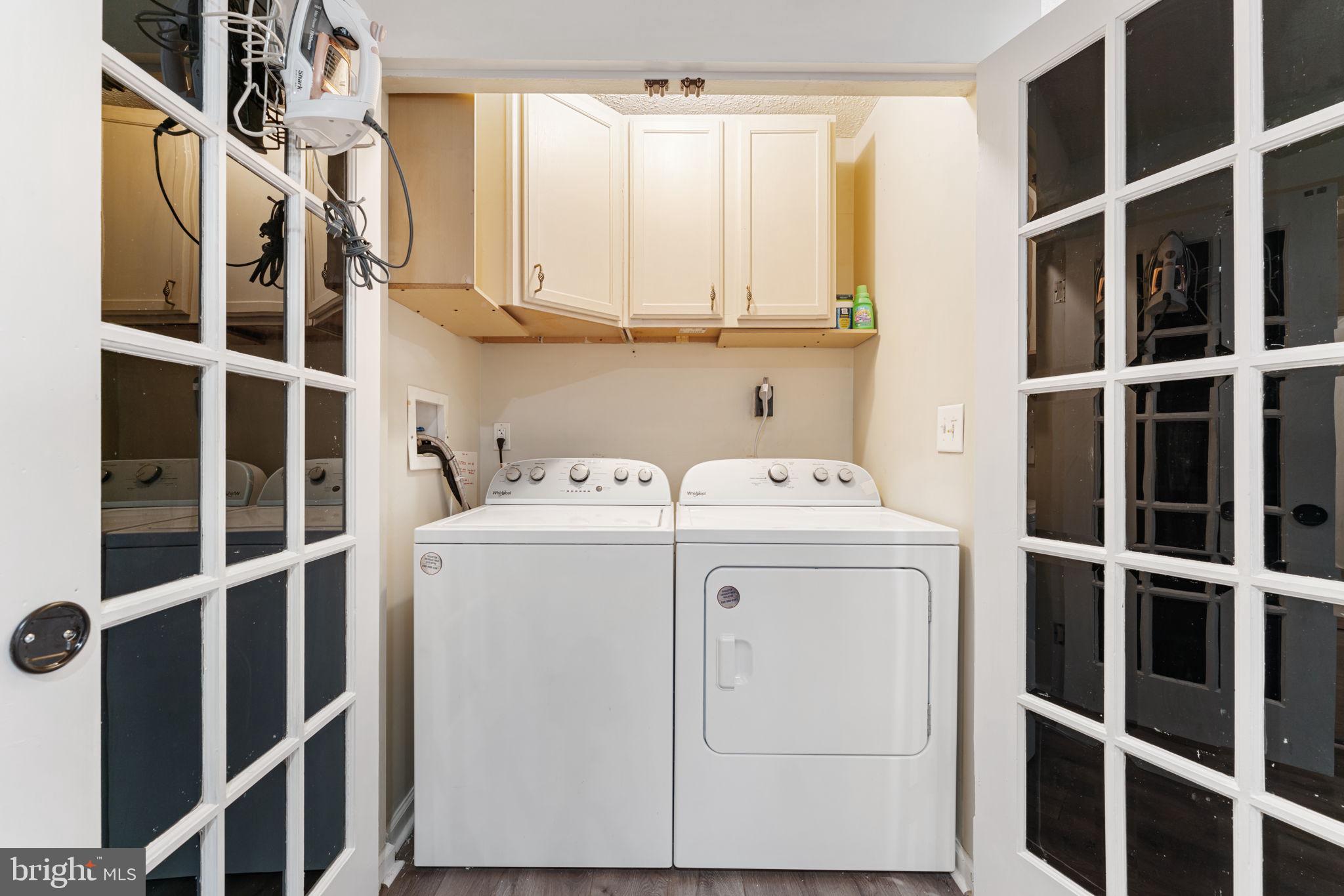 PALMER PARK - Residential