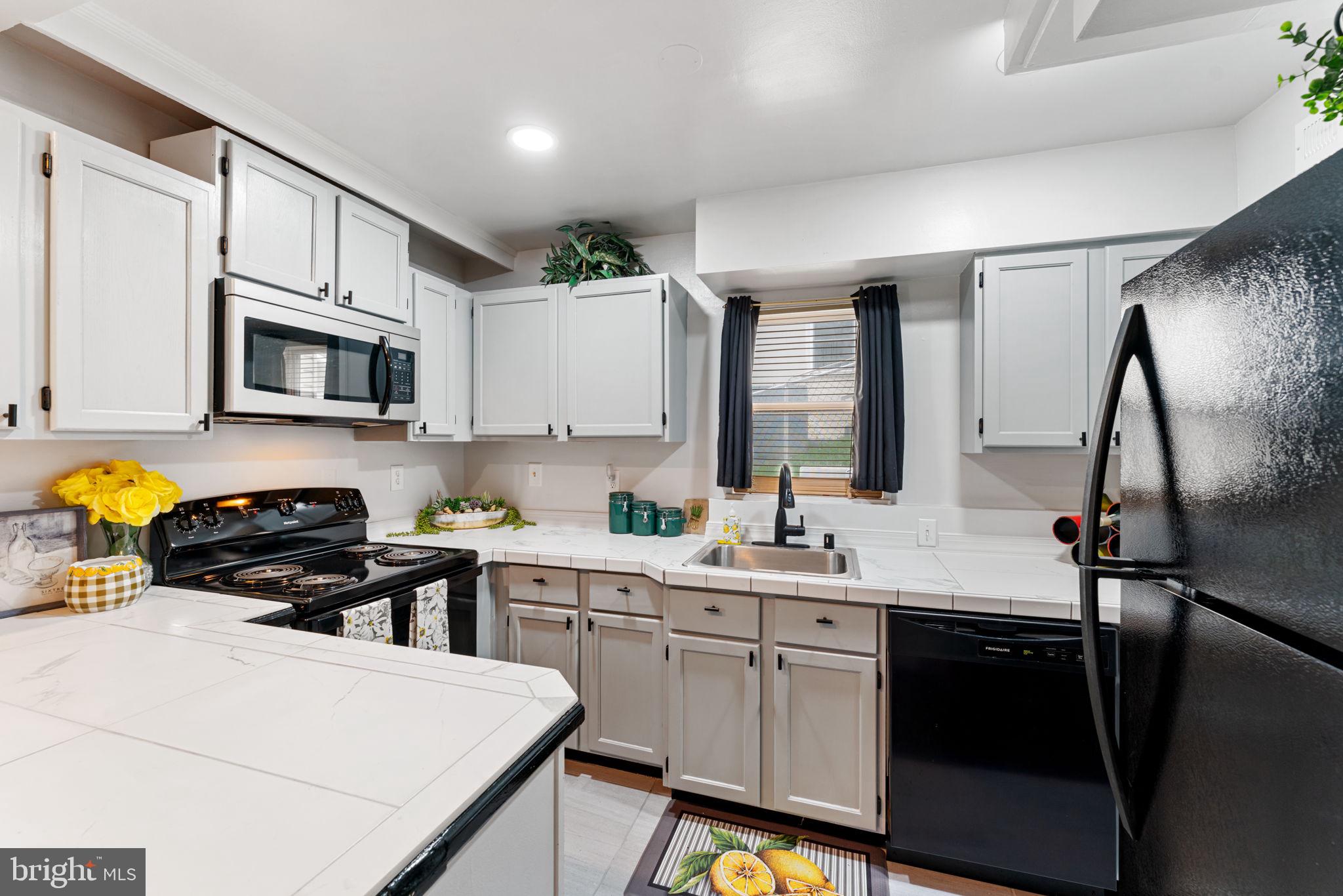 PALMER PARK - Residential