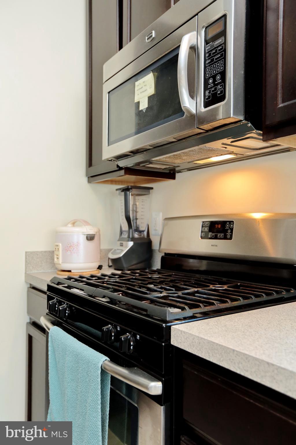 THE VILLAGES OF STEEPLEC - Residential Lease