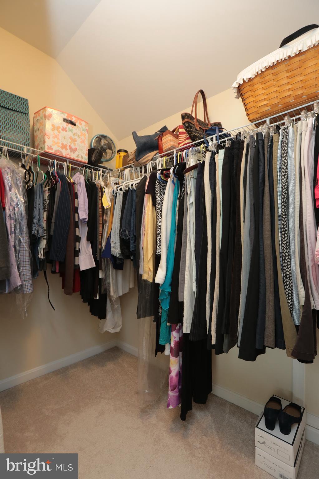 THE VILLAGES OF STEEPLEC - Residential Lease