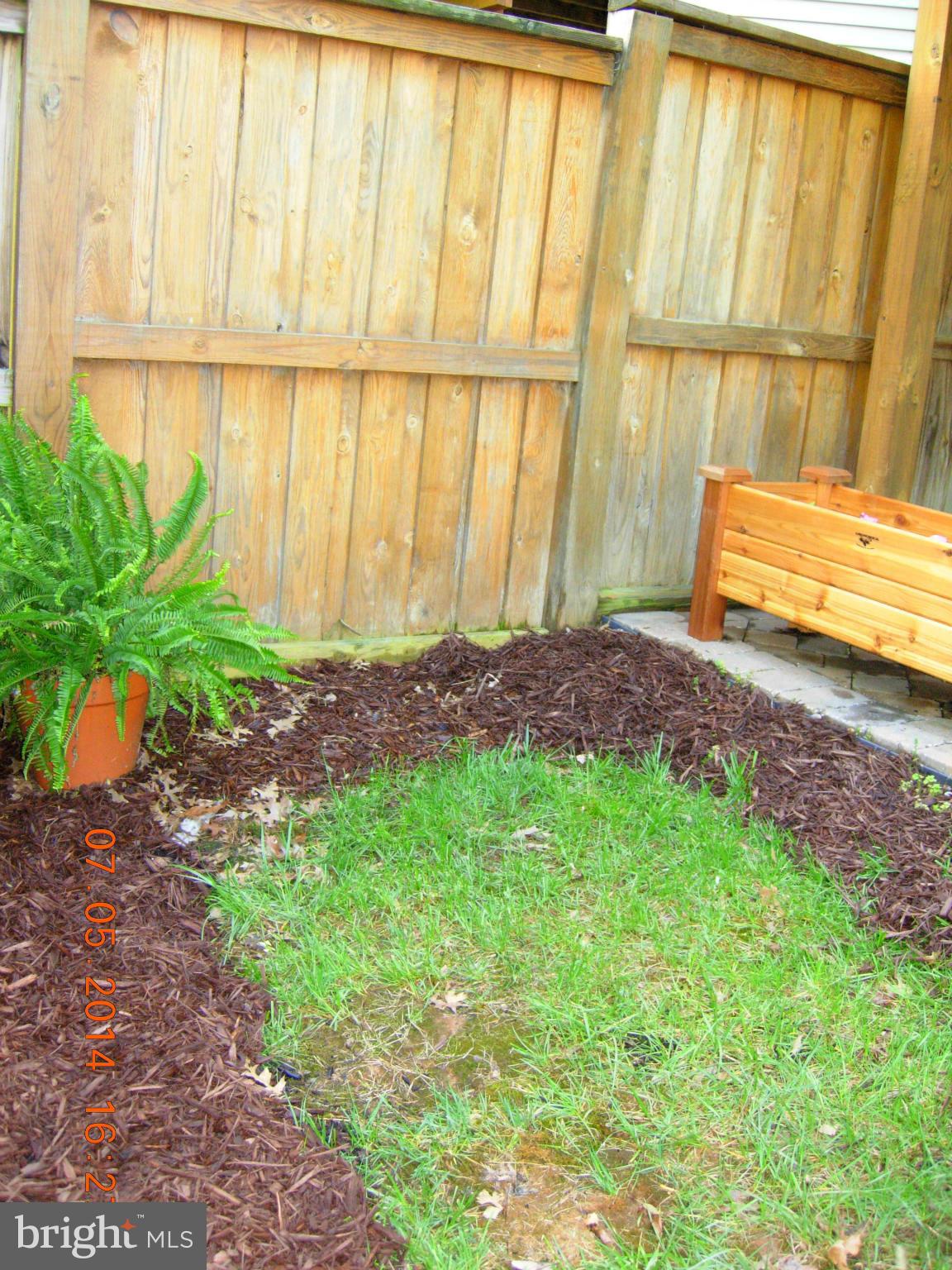 SIGNATURE AT BROADLANDS - Residential