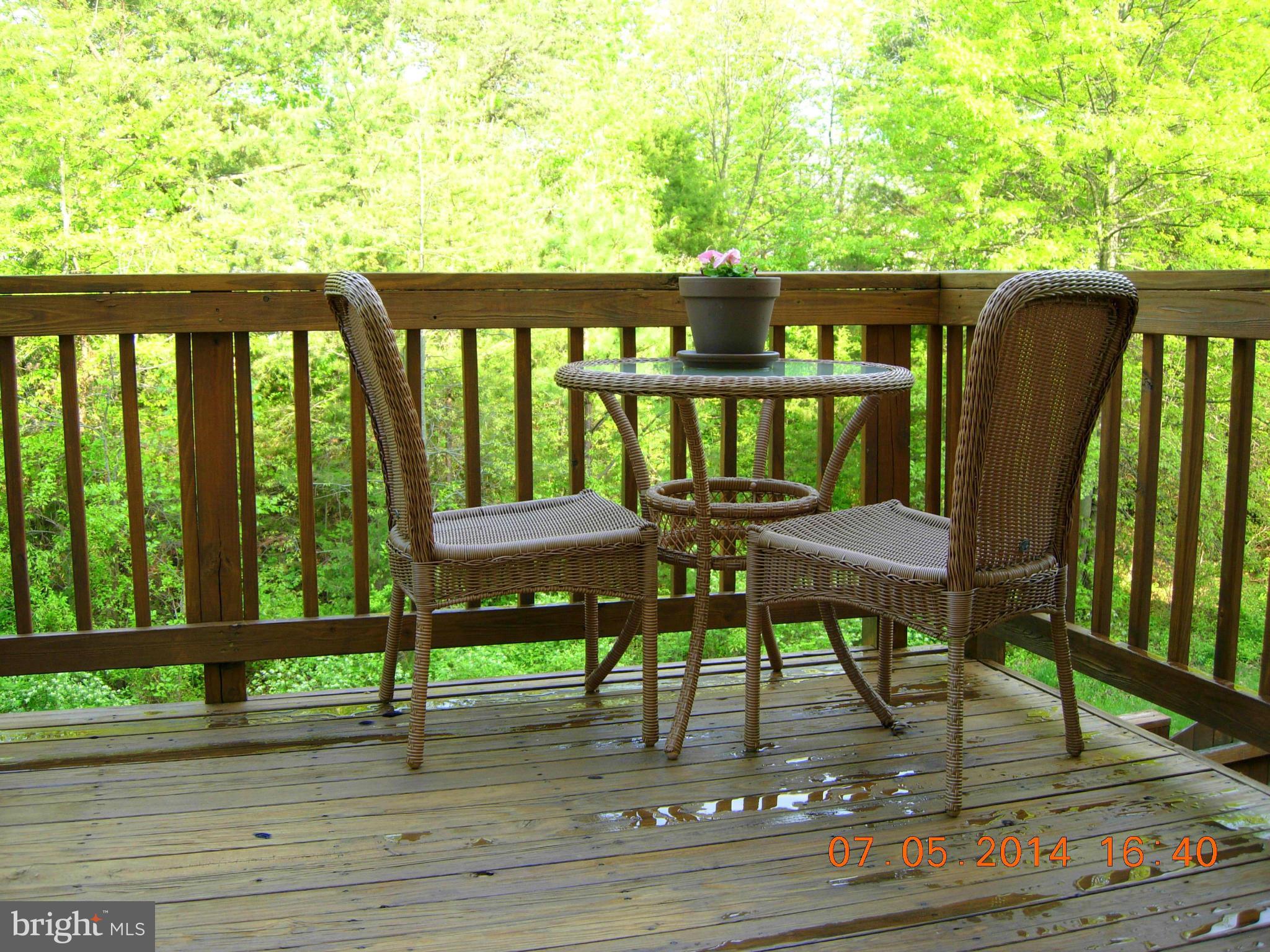 SIGNATURE AT BROADLANDS - Residential