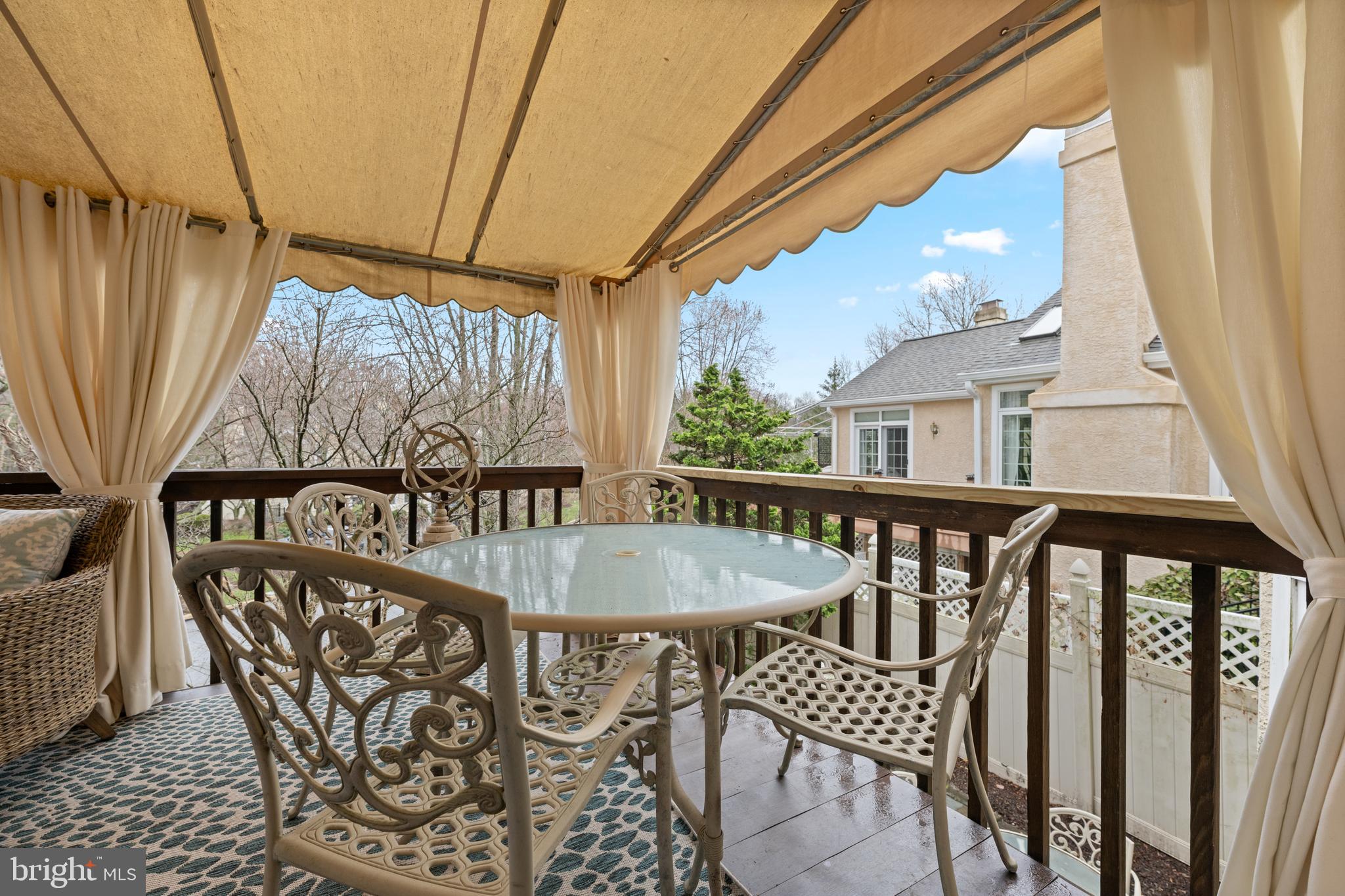 WAYNESBOROUGH WOODS - Residential