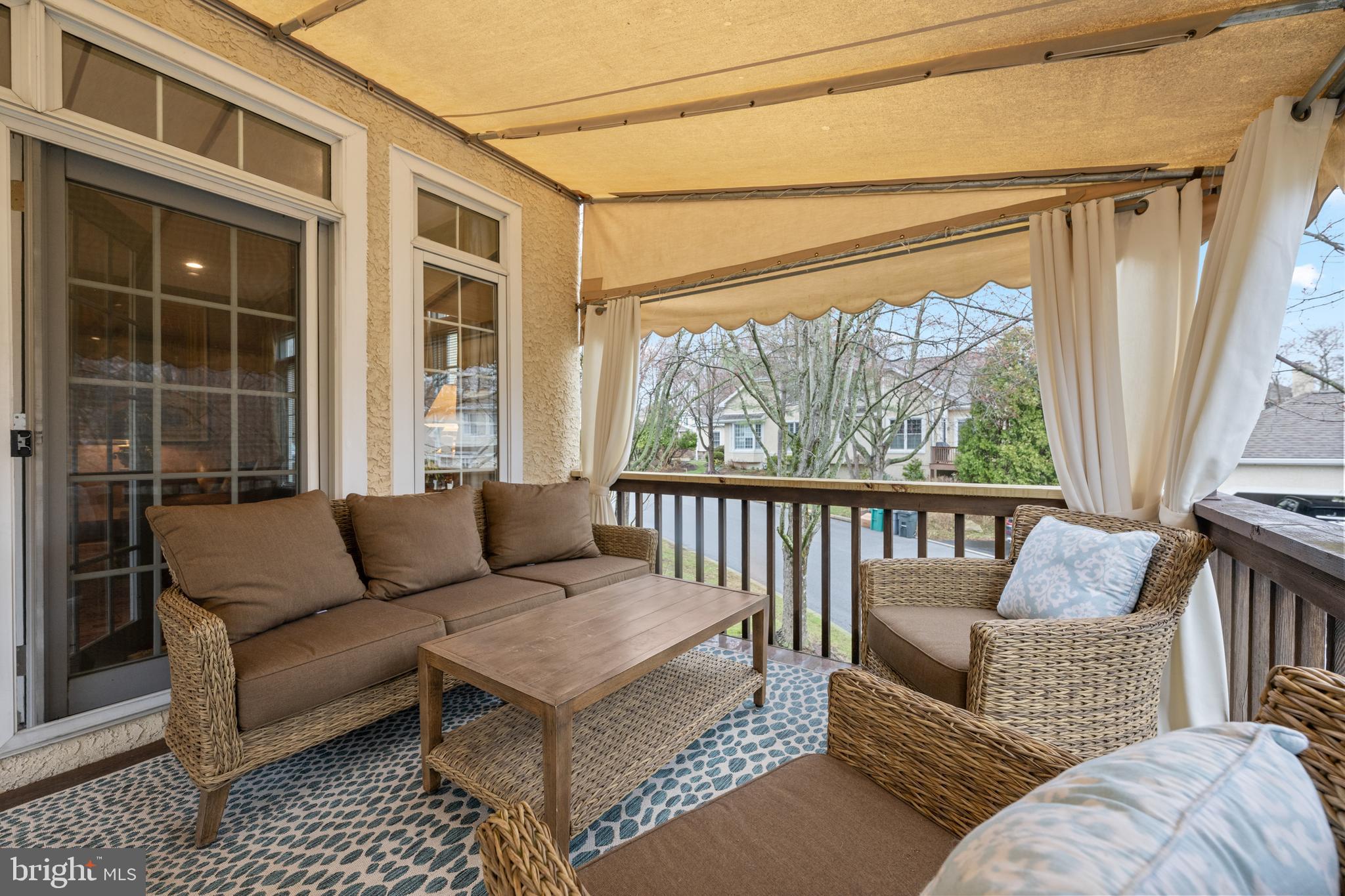 WAYNESBOROUGH WOODS - Residential