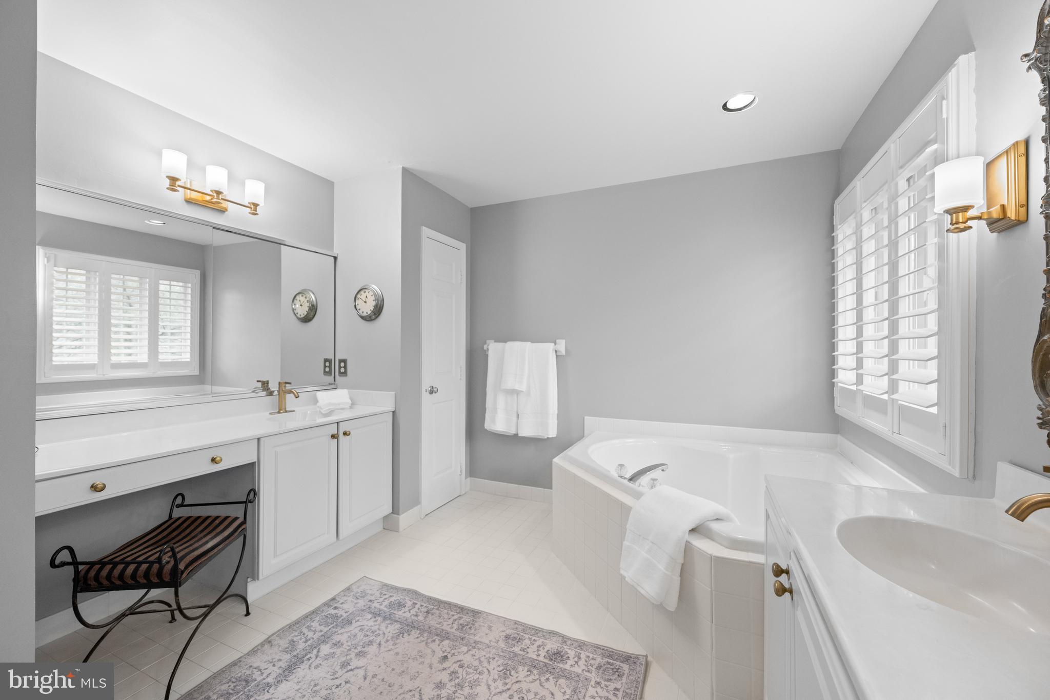 WAYNESBOROUGH WOODS - Residential