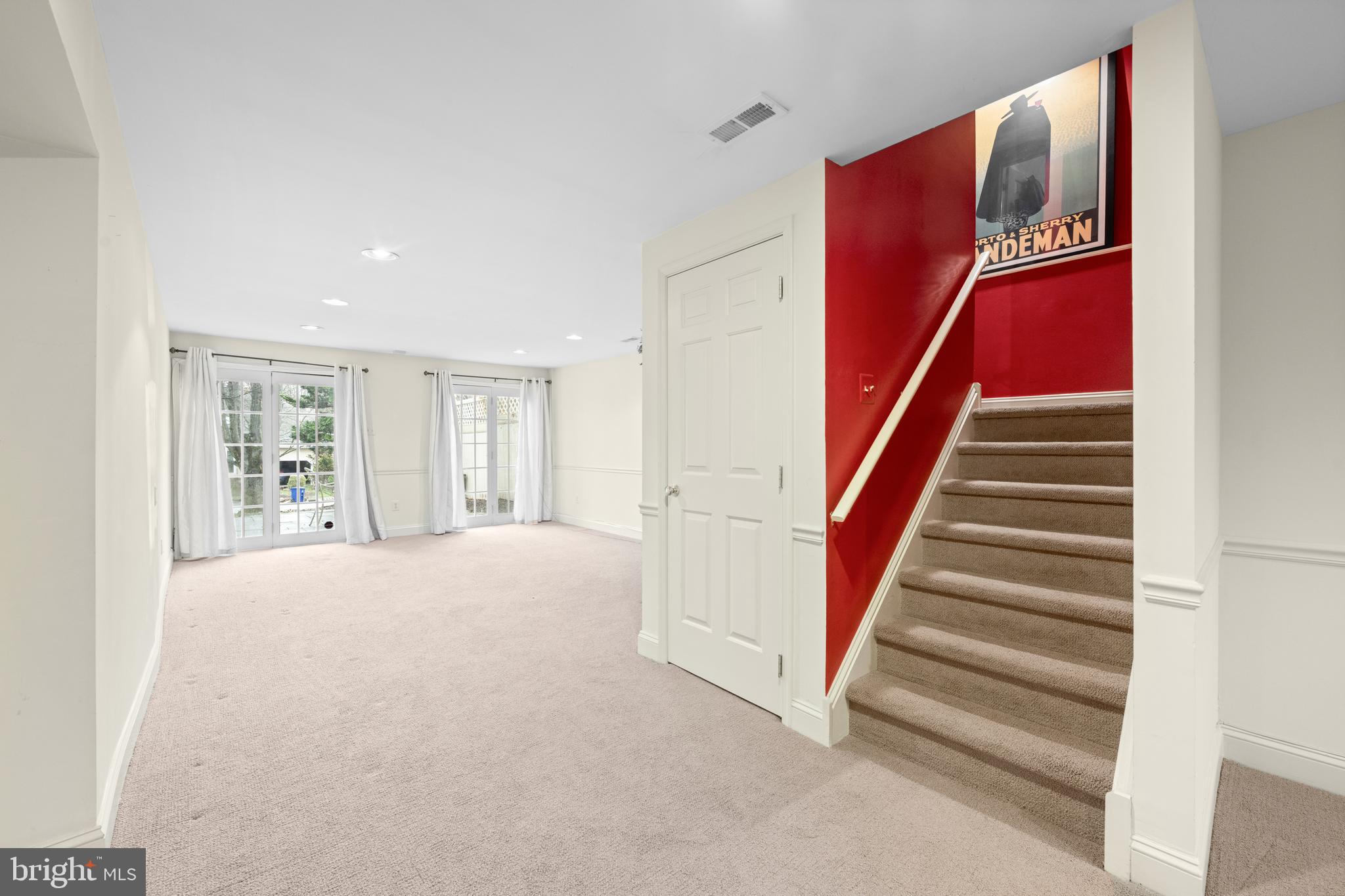 WAYNESBOROUGH WOODS - Residential