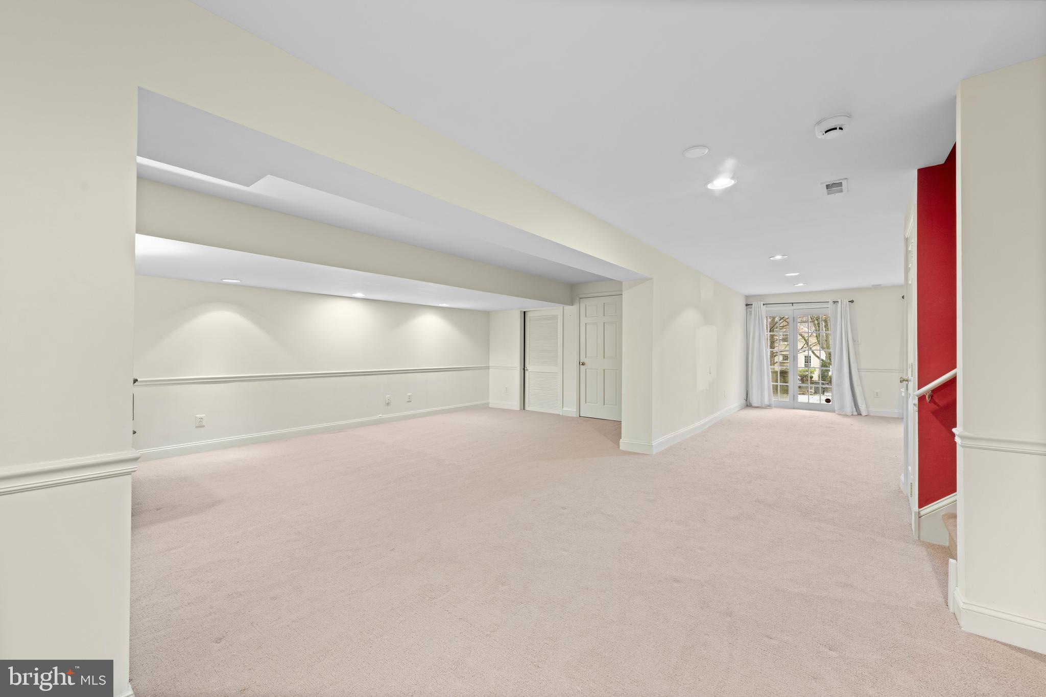 WAYNESBOROUGH WOODS - Residential