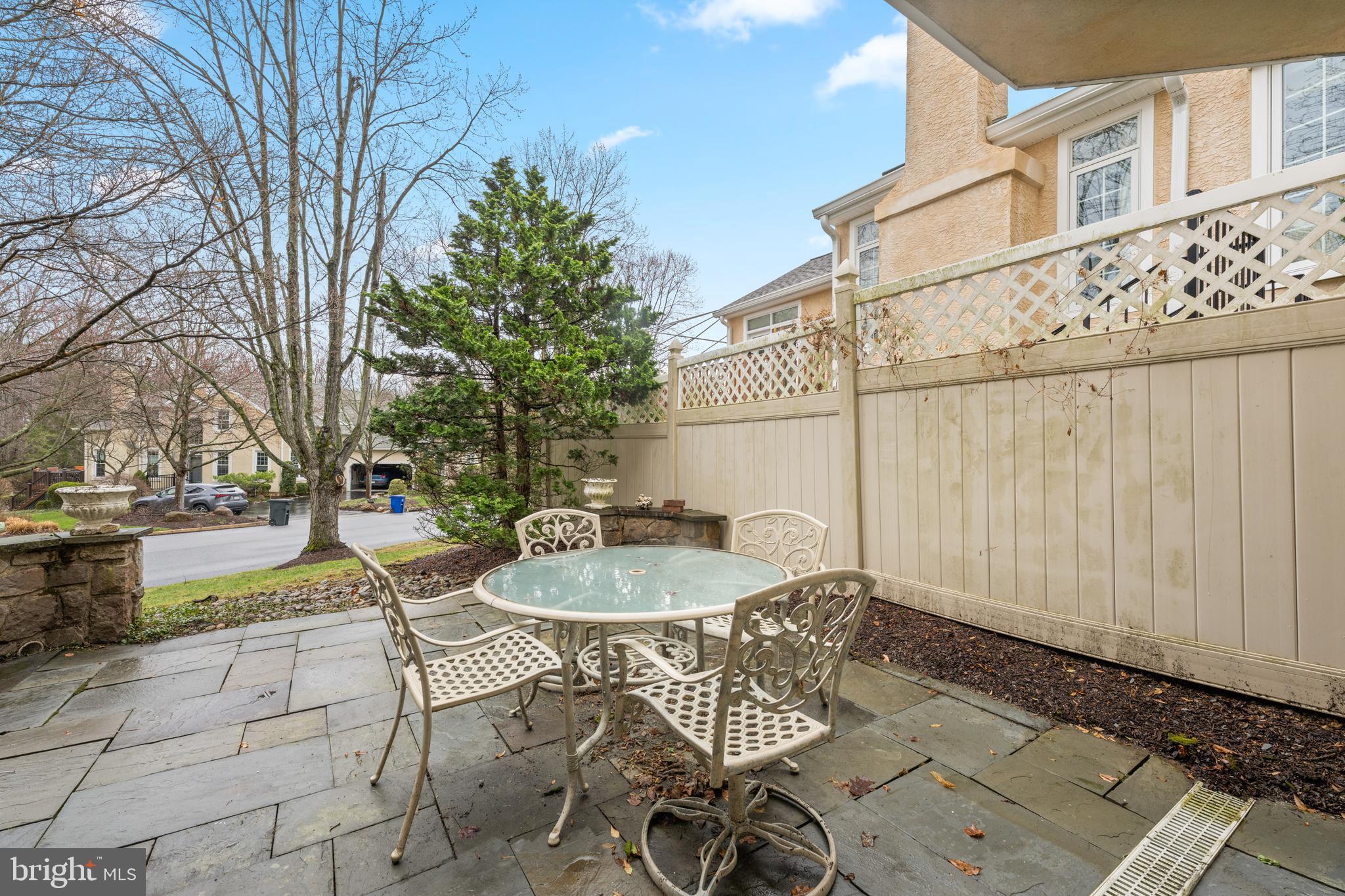 WAYNESBOROUGH WOODS - Residential