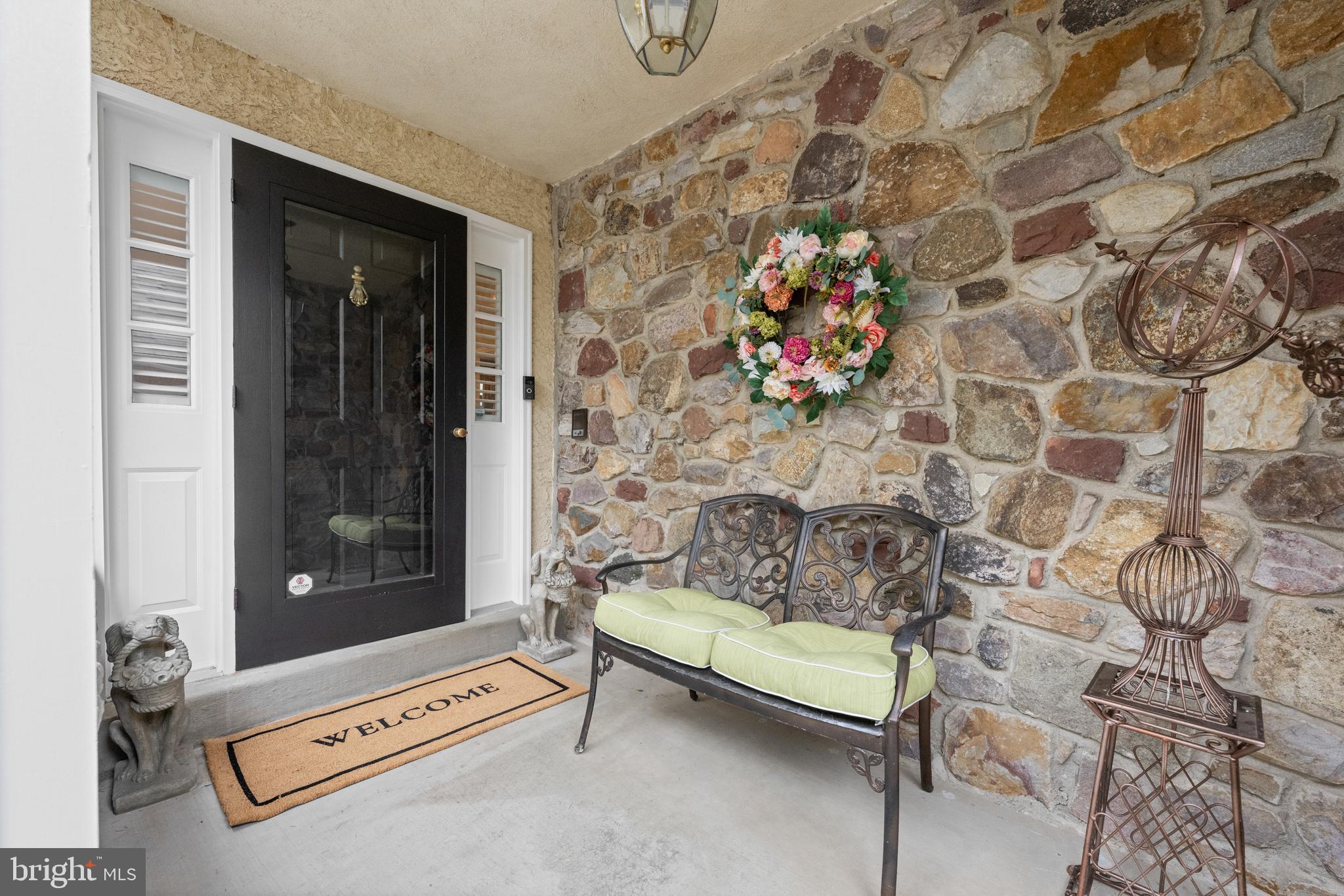 141 TANNERY RUN CIRCLE 41