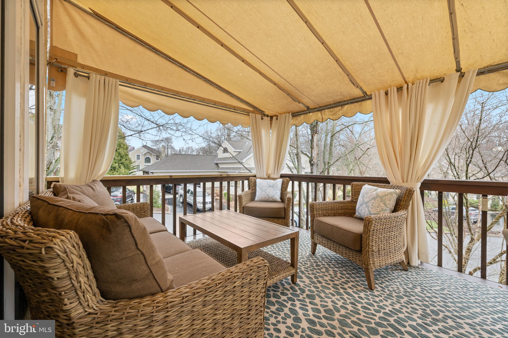 WAYNESBOROUGH WOODS - Residential