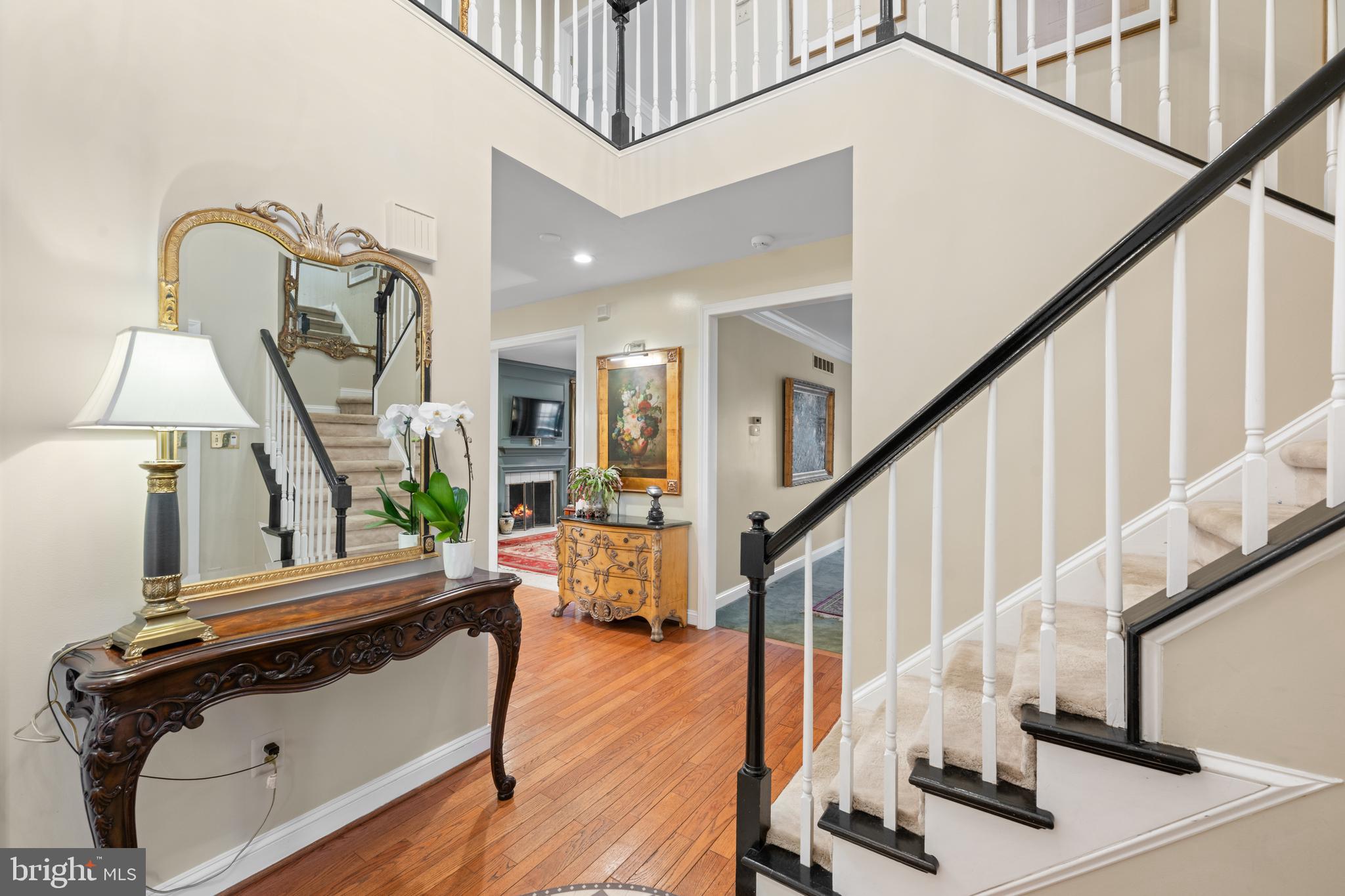 141 TANNERY RUN CIRCLE 41