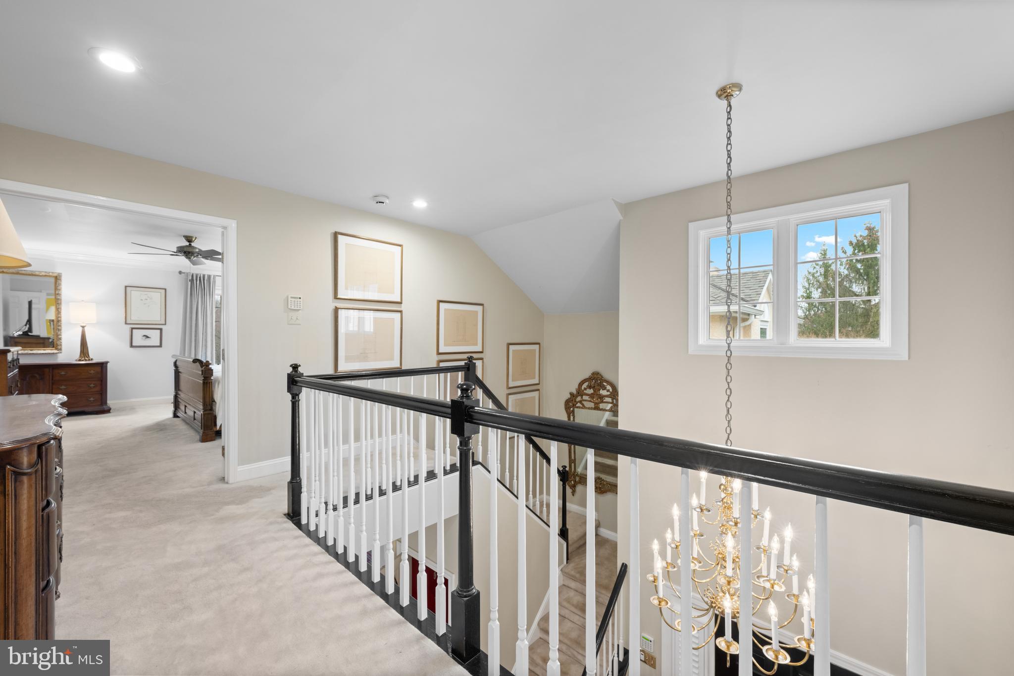 WAYNESBOROUGH WOODS - Residential