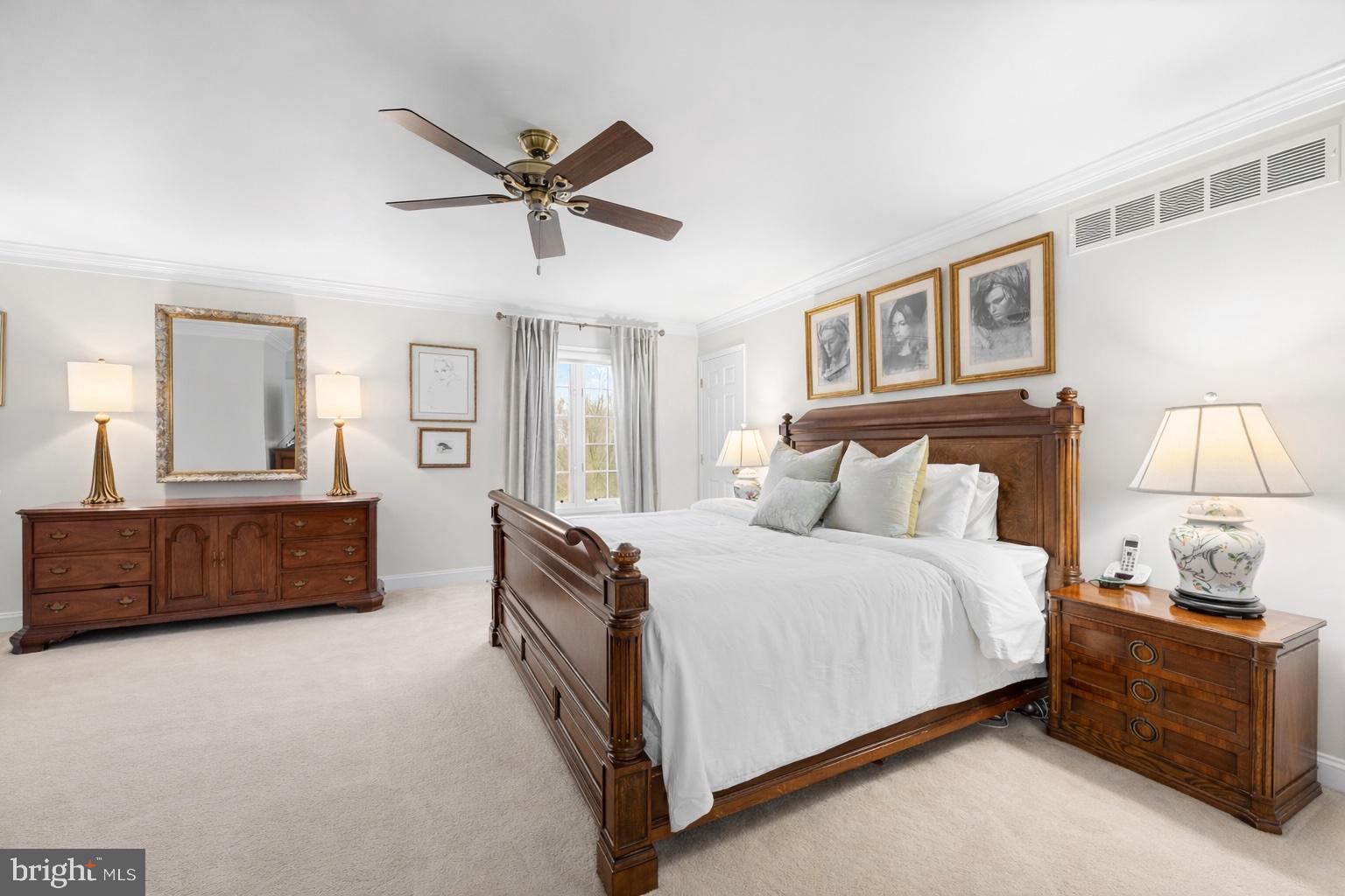 WAYNESBOROUGH WOODS - Residential