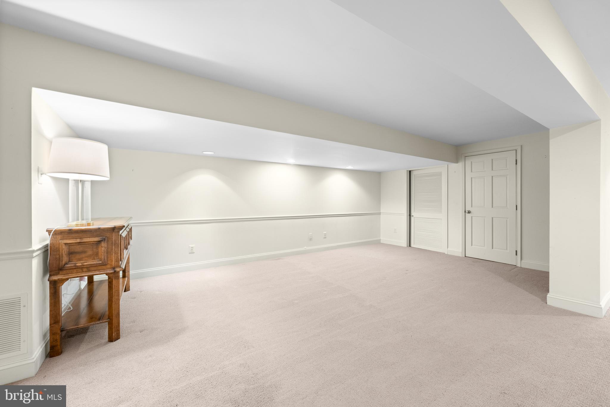 WAYNESBOROUGH WOODS - Residential