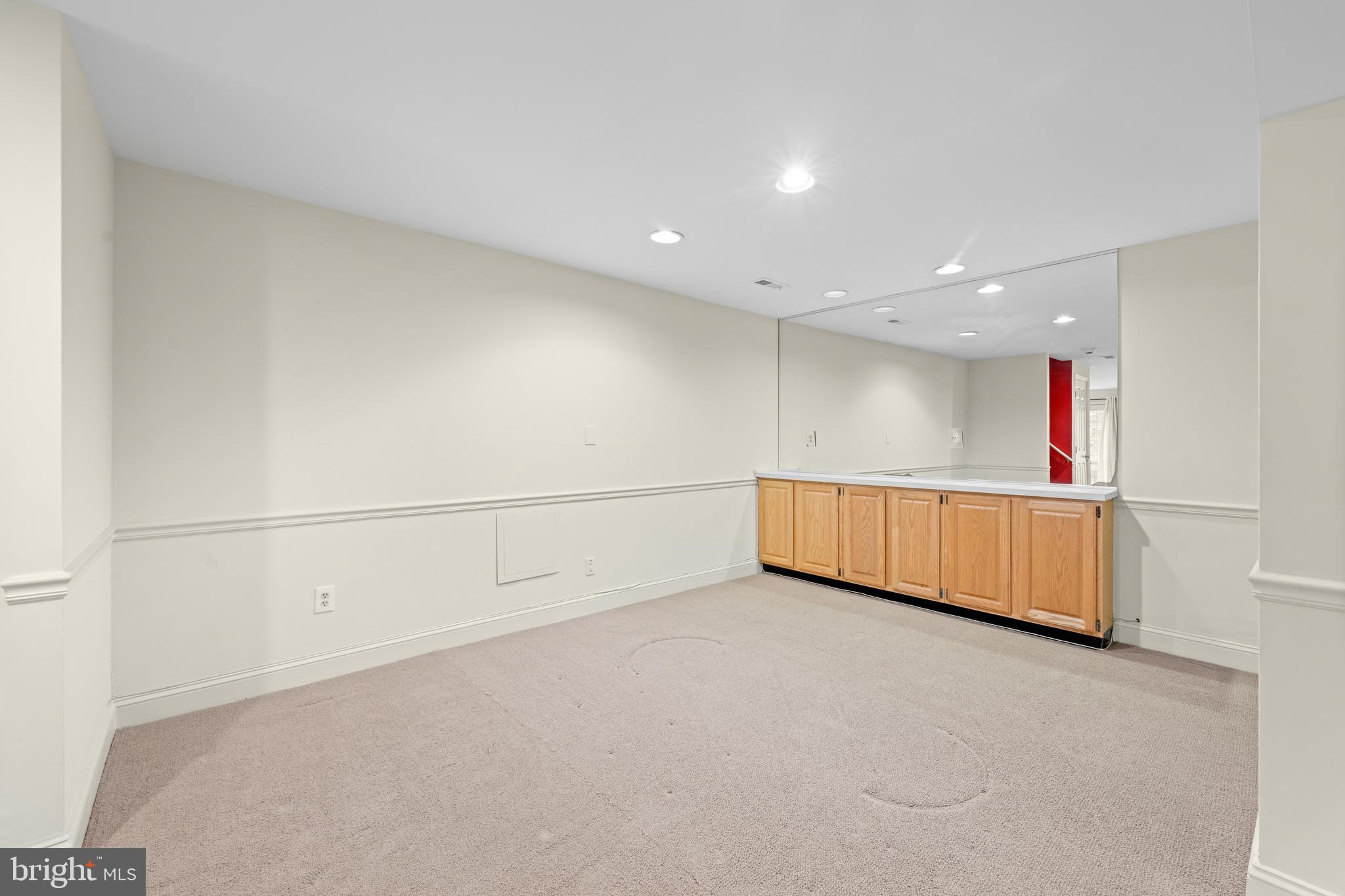 WAYNESBOROUGH WOODS - Residential