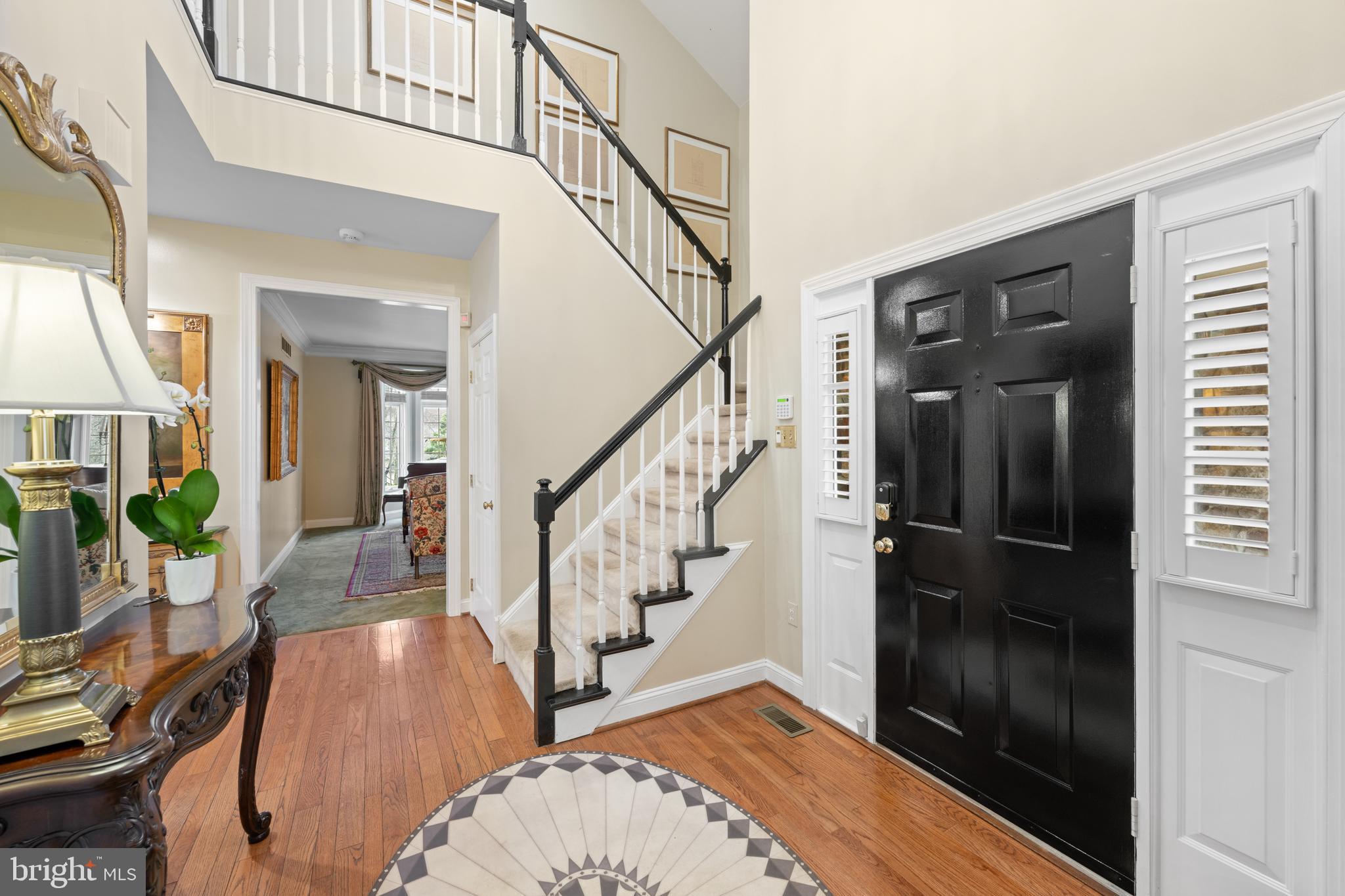 141 TANNERY RUN CIRCLE 41