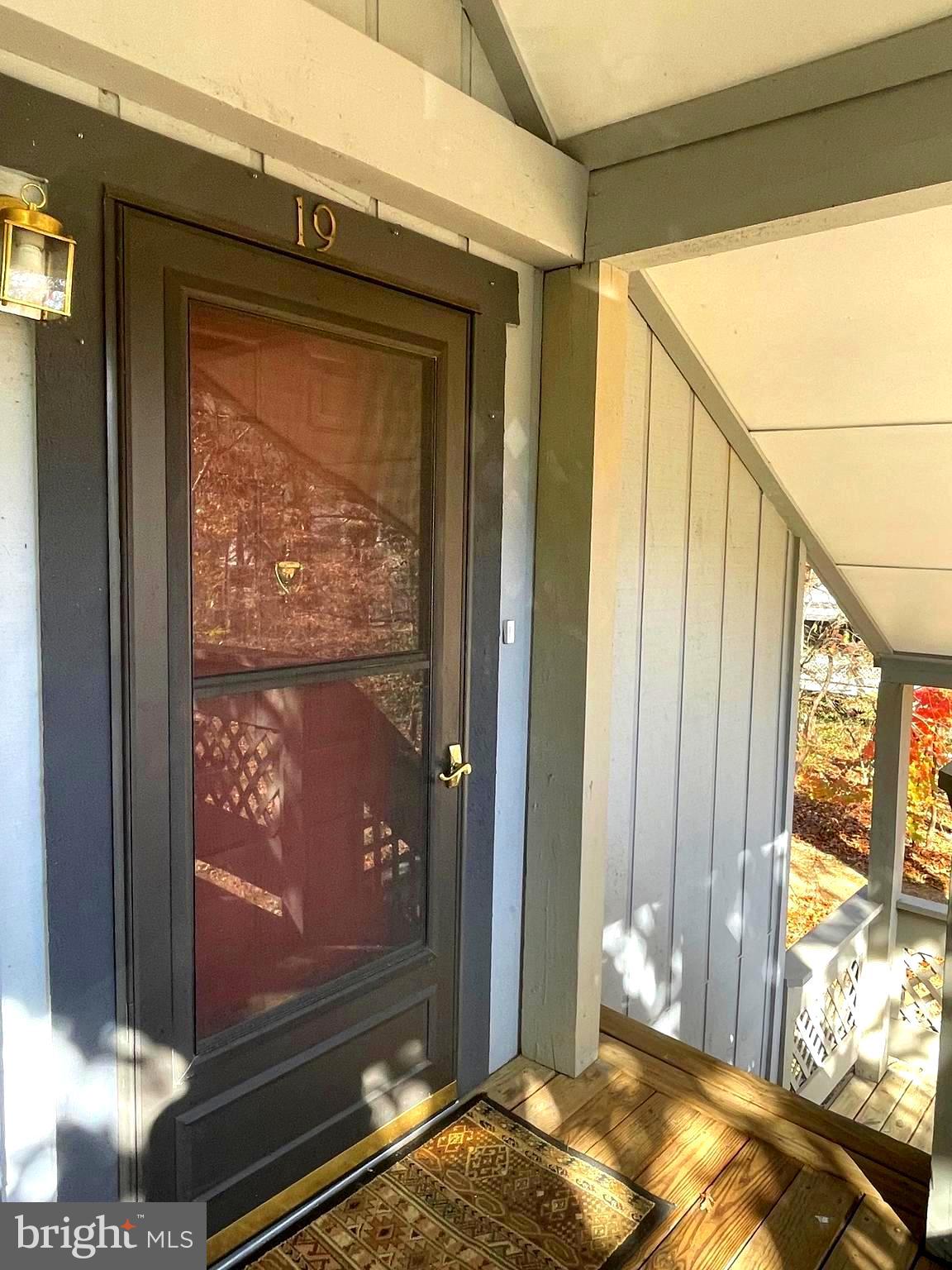 WINDBROOKE - Residential