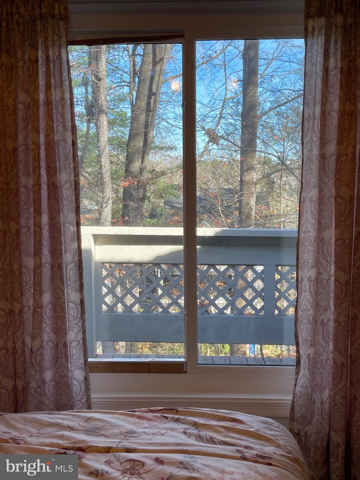 WINDBROOKE - Residential