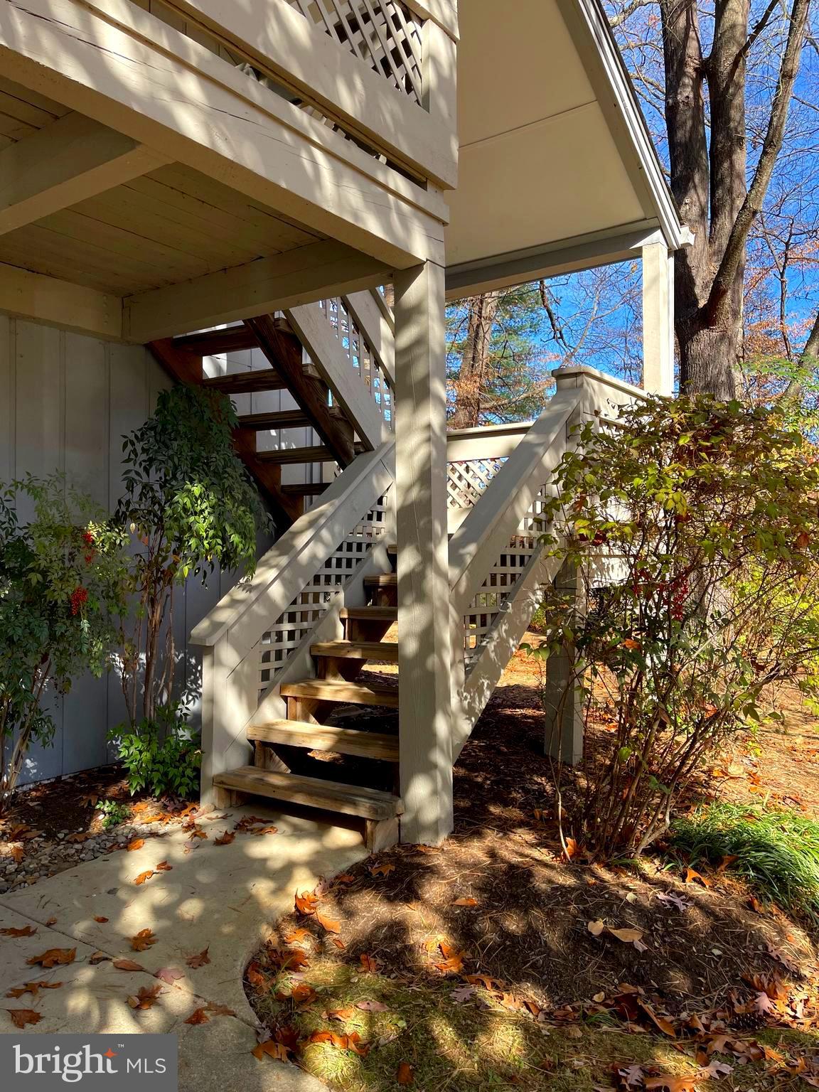 WINDBROOKE - Residential