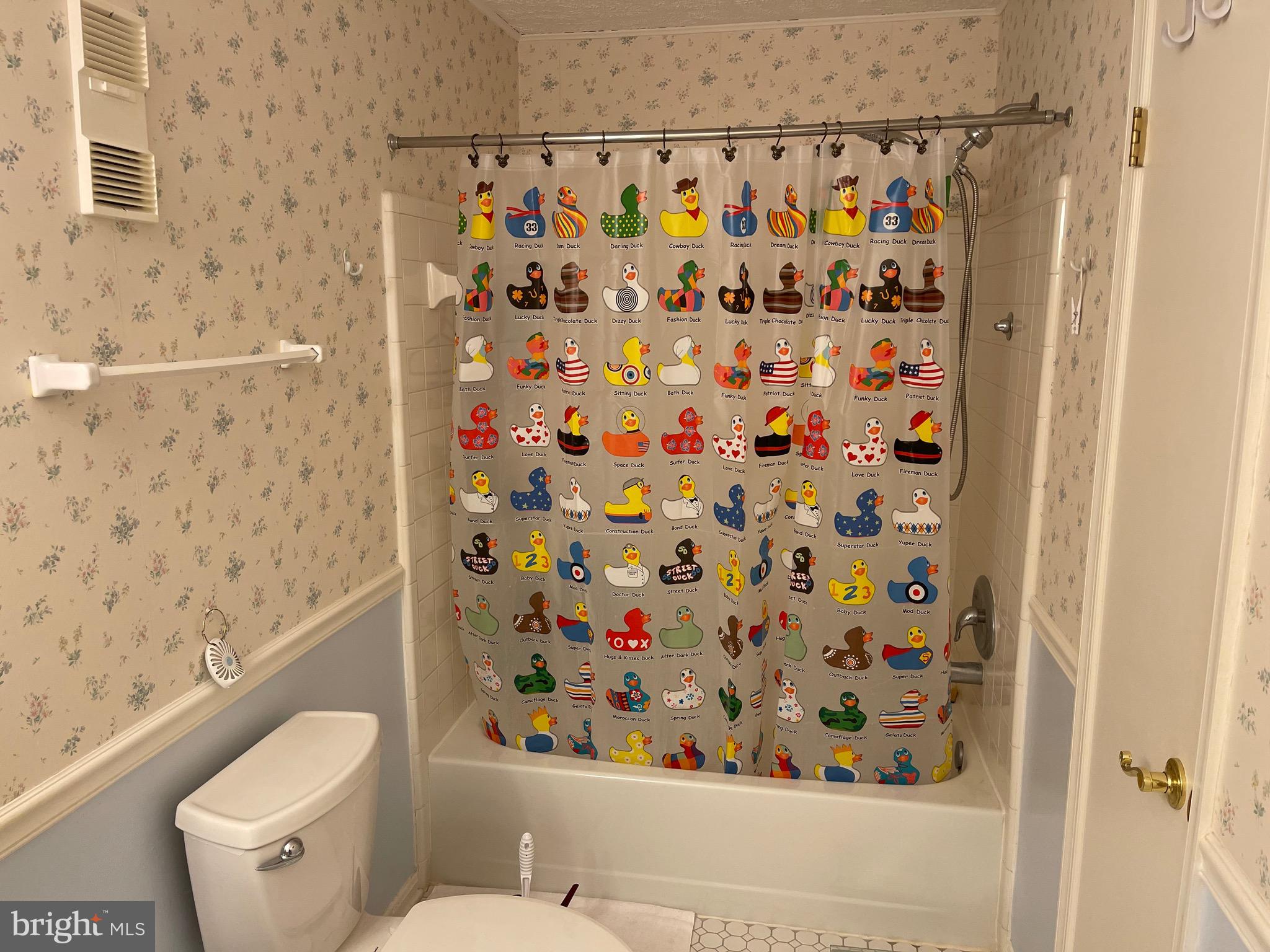 WINDBROOKE - Residential