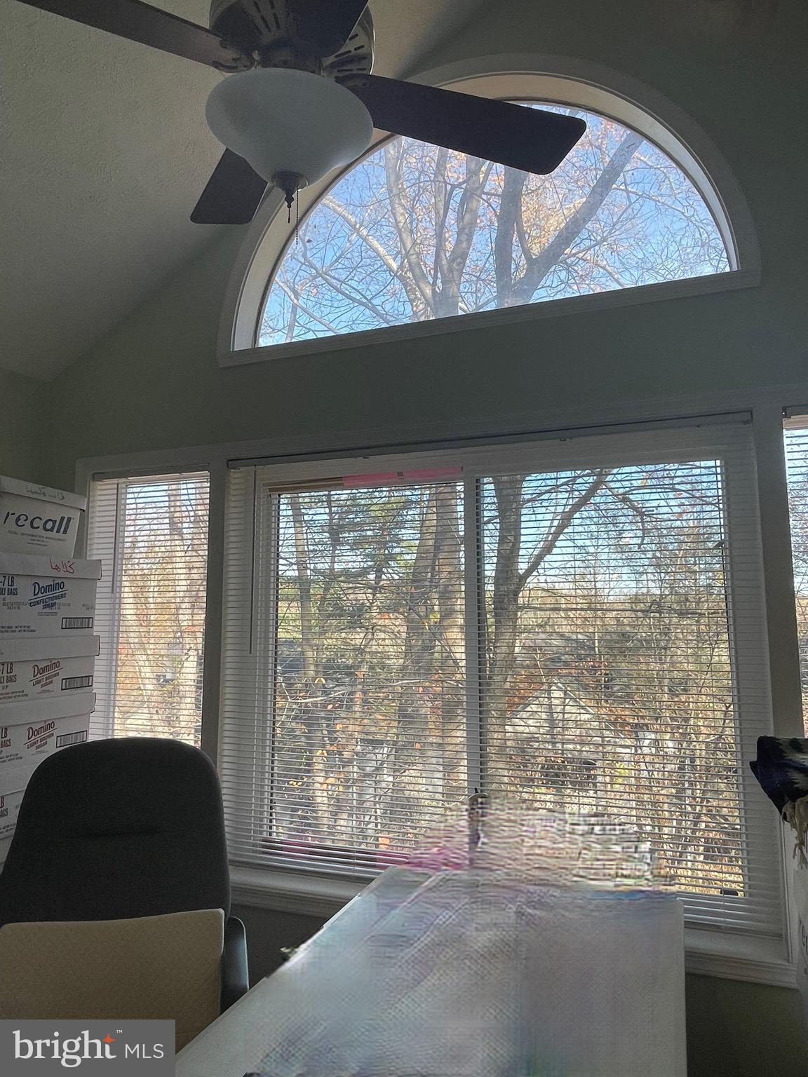 WINDBROOKE - Residential