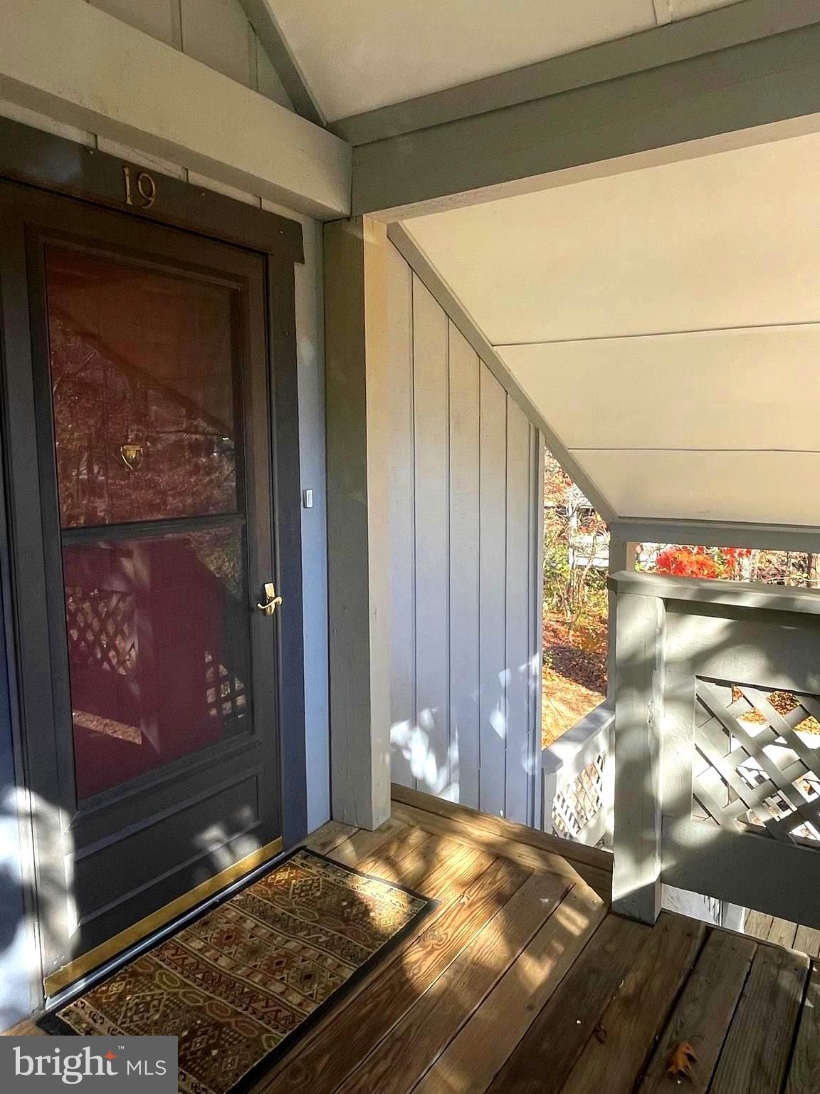 WINDBROOKE - Residential