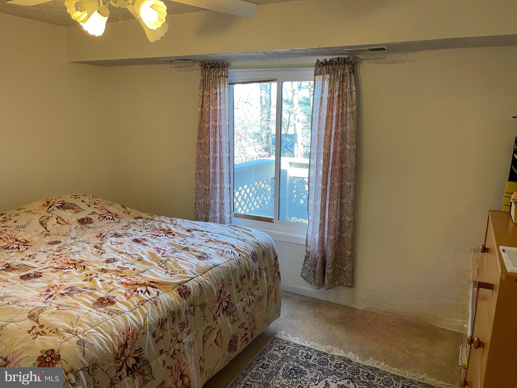 WINDBROOKE - Residential