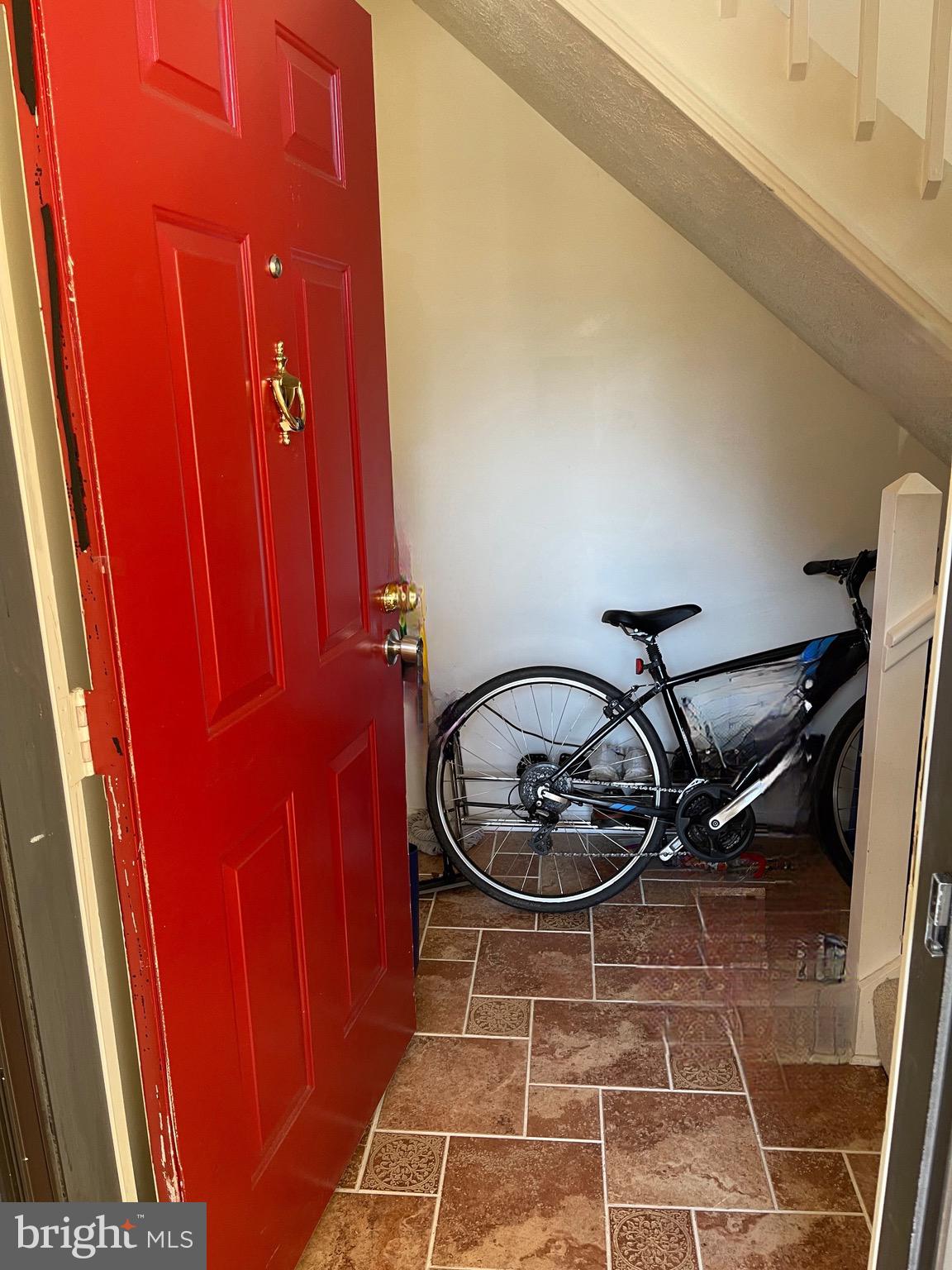 WINDBROOKE - Residential