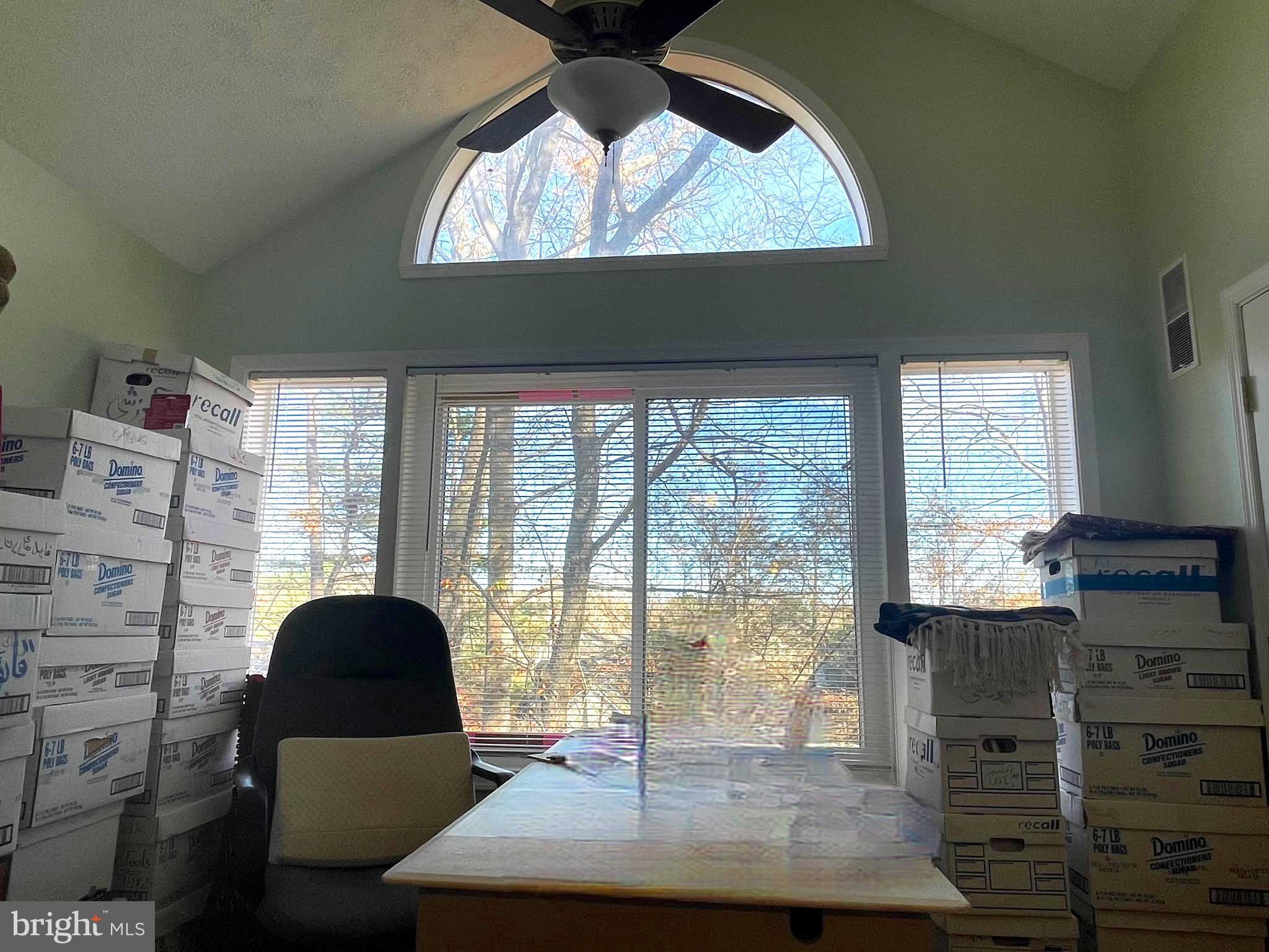 WINDBROOKE - Residential