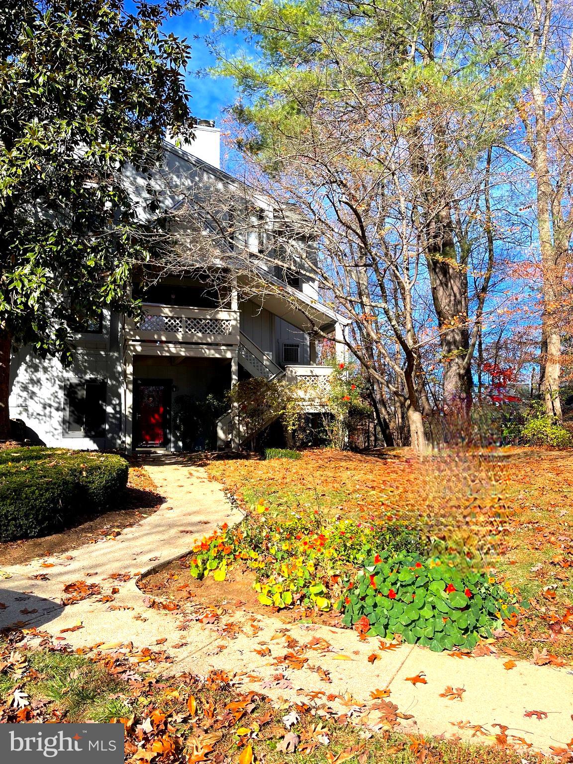 WINDBROOKE - Residential