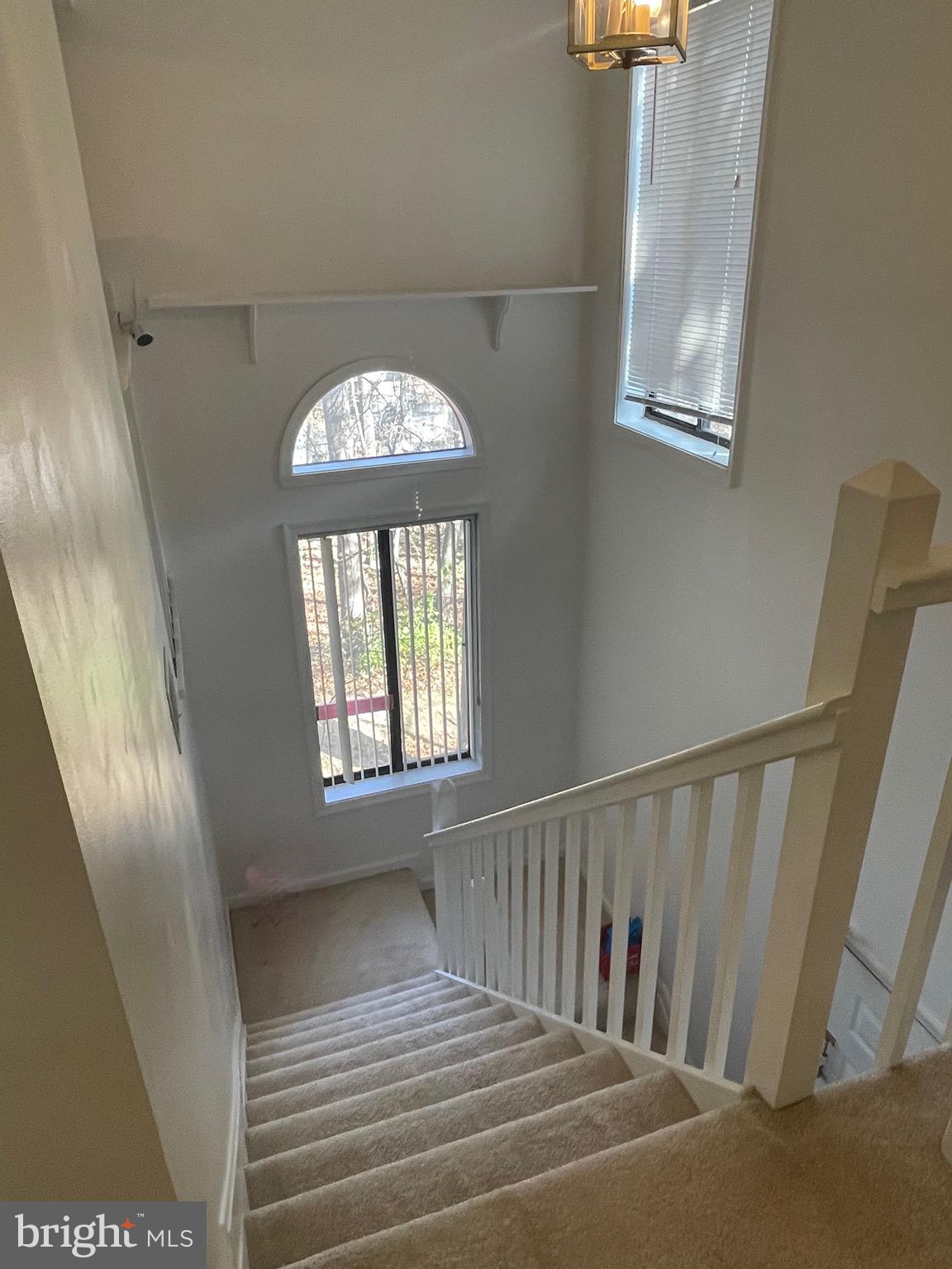 WINDBROOKE - Residential