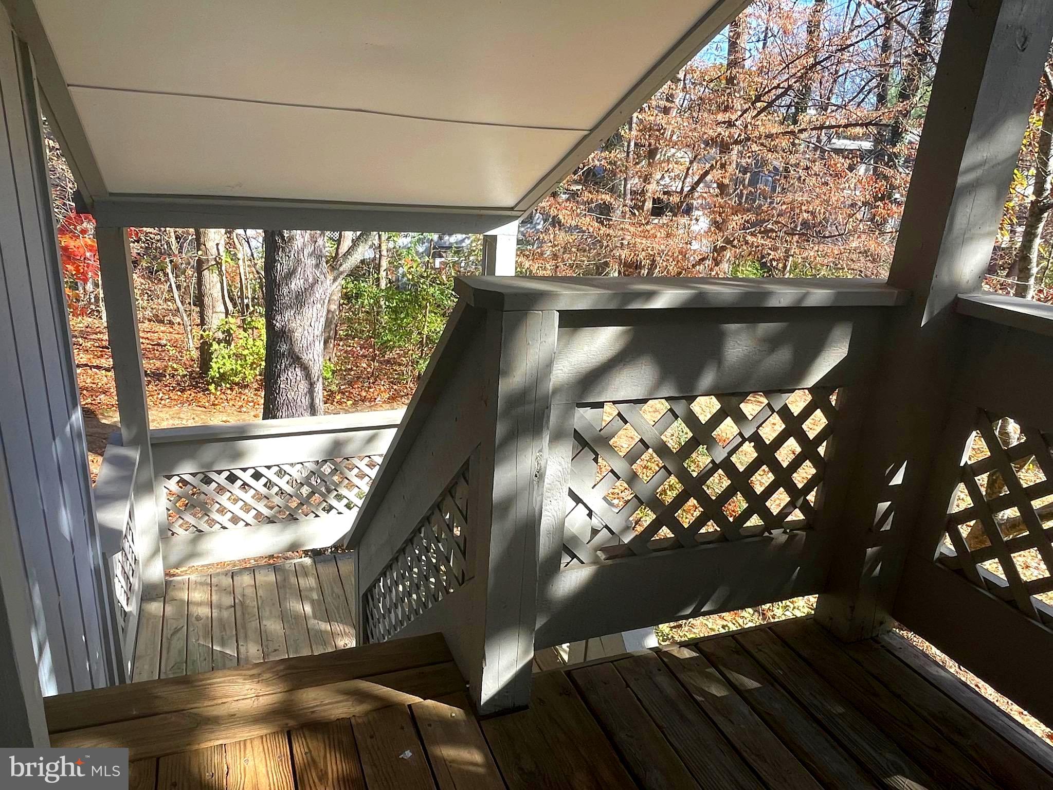 WINDBROOKE - Residential