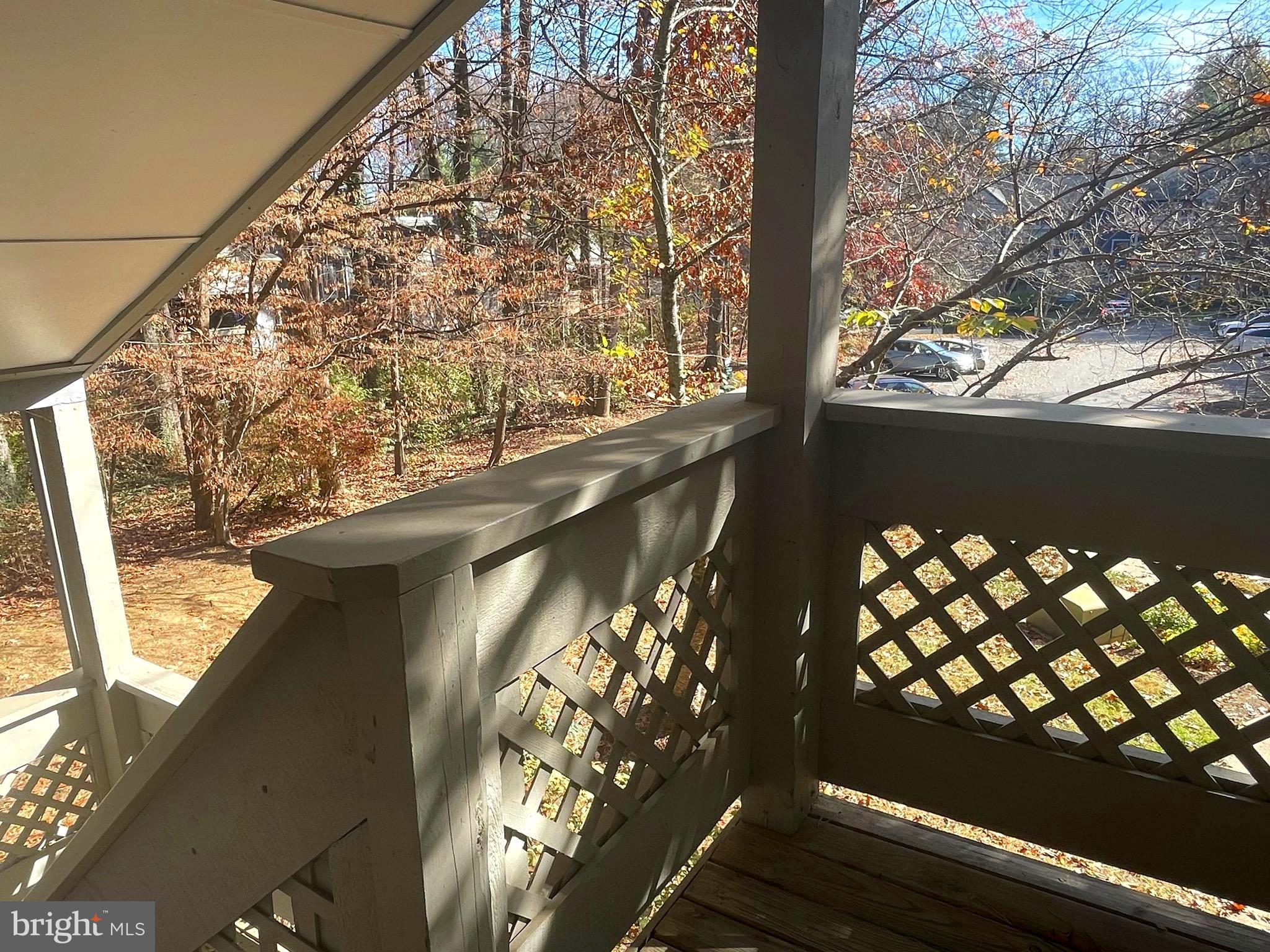 WINDBROOKE - Residential