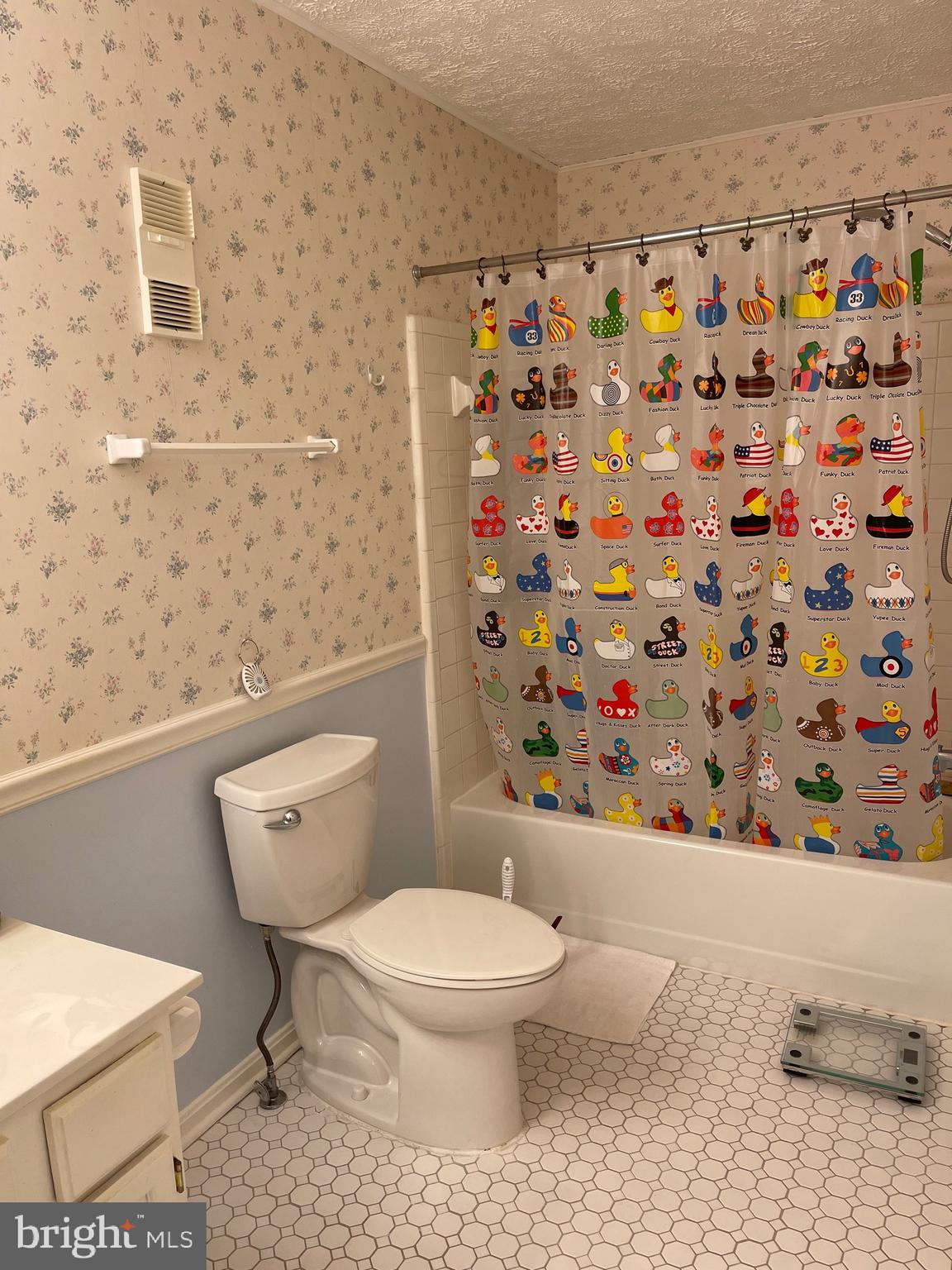 WINDBROOKE - Residential