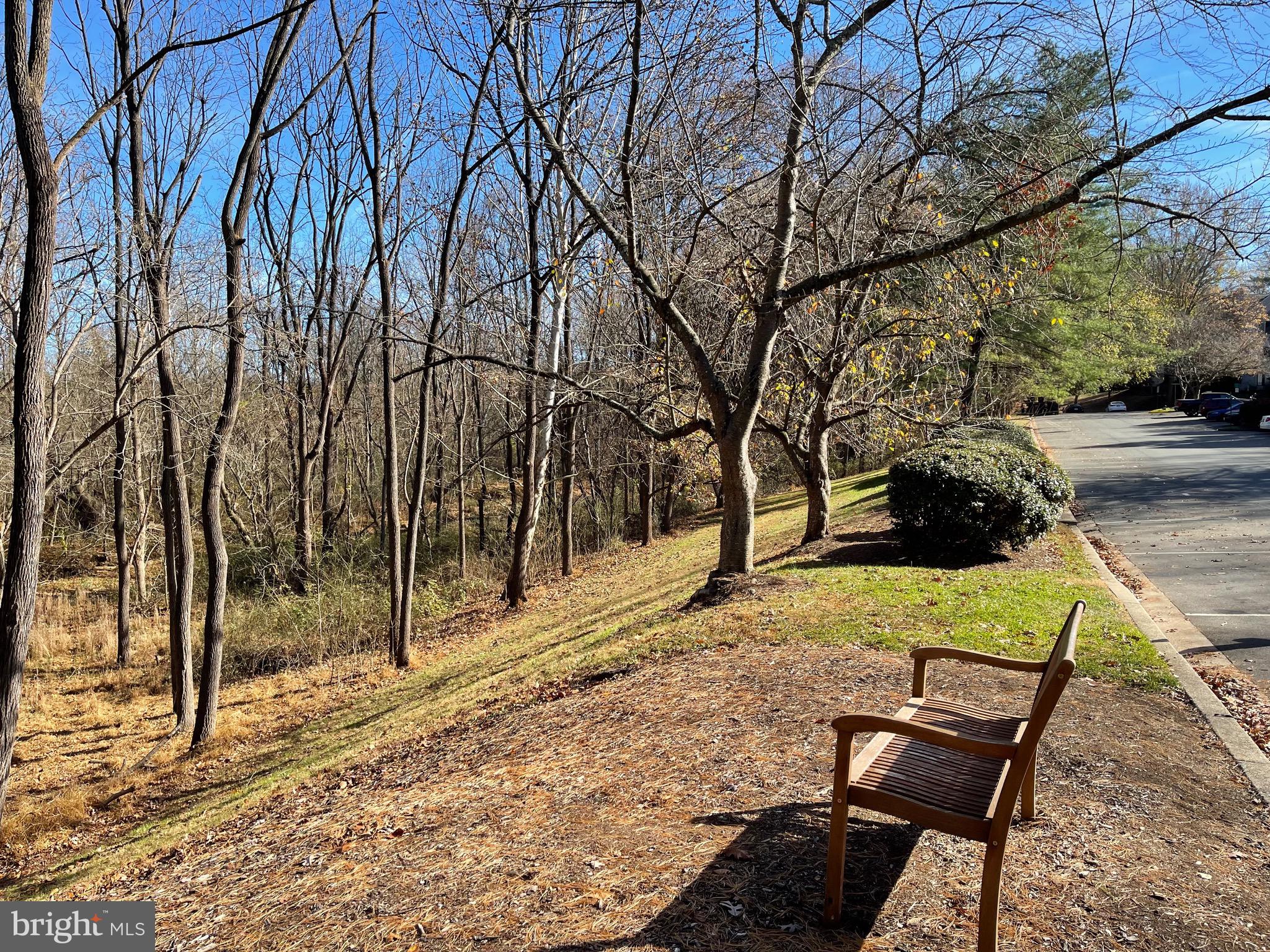 WINDBROOKE - Residential