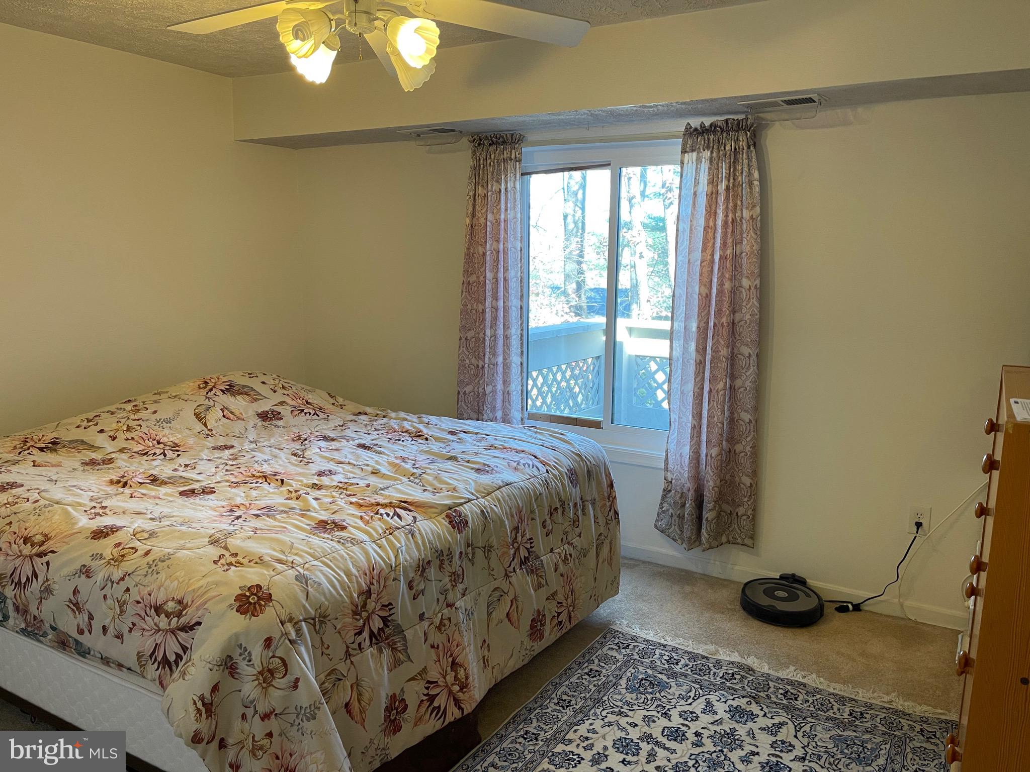 WINDBROOKE - Residential