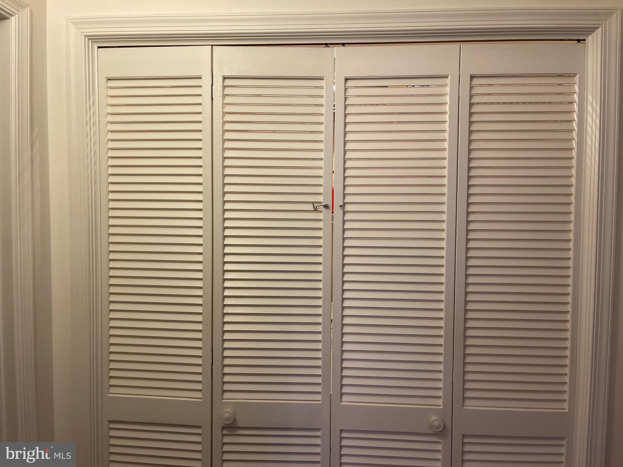 WINDBROOKE - Residential